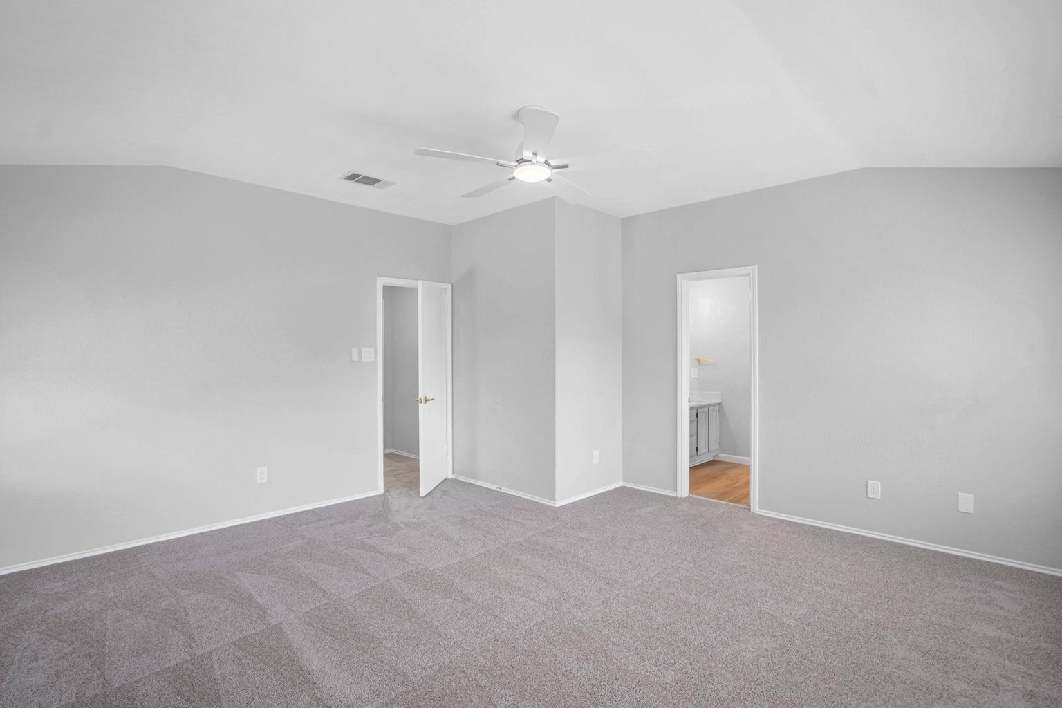 800 Smoke Signal Pass, Pflugerville, TX 78660