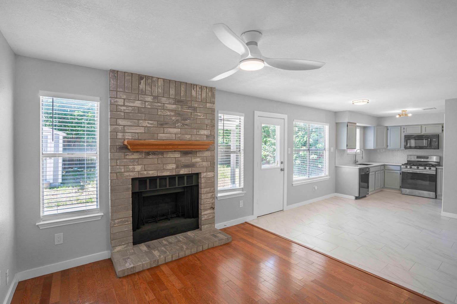 800 Smoke Signal Pass, Pflugerville, TX 78660
