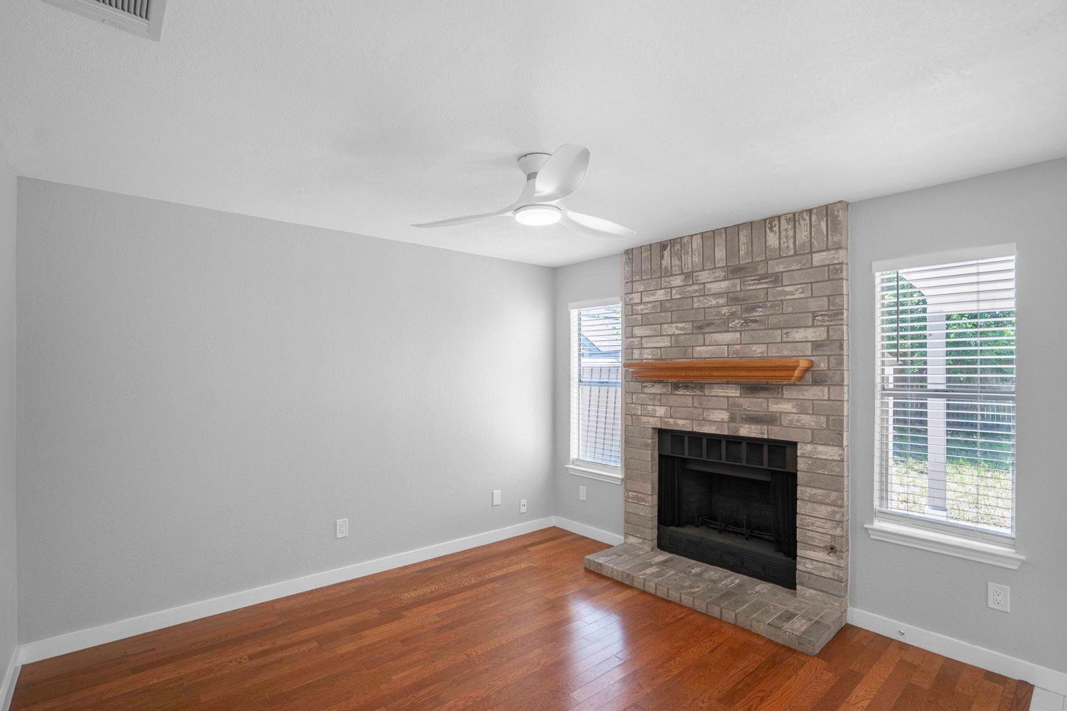 800 Smoke Signal Pass, Pflugerville, TX 78660