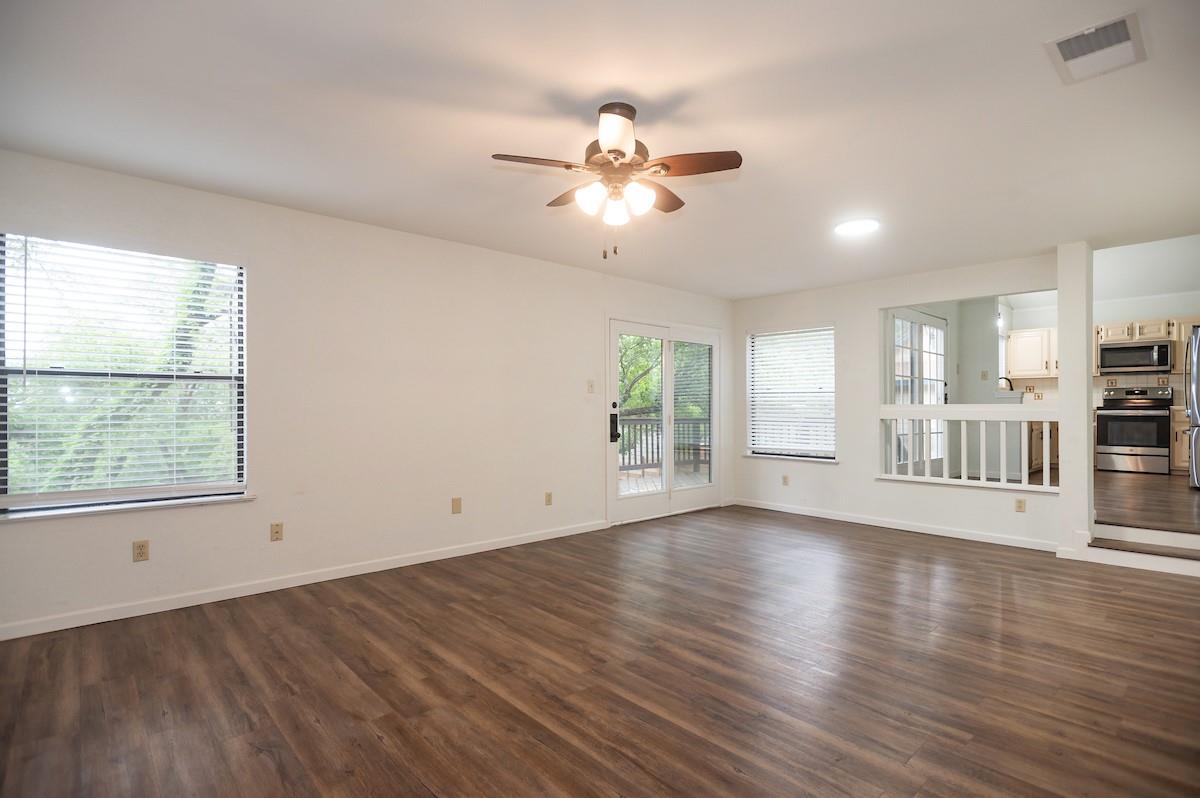 11513 Juniper Ridge Dr, Austin, TX 78759