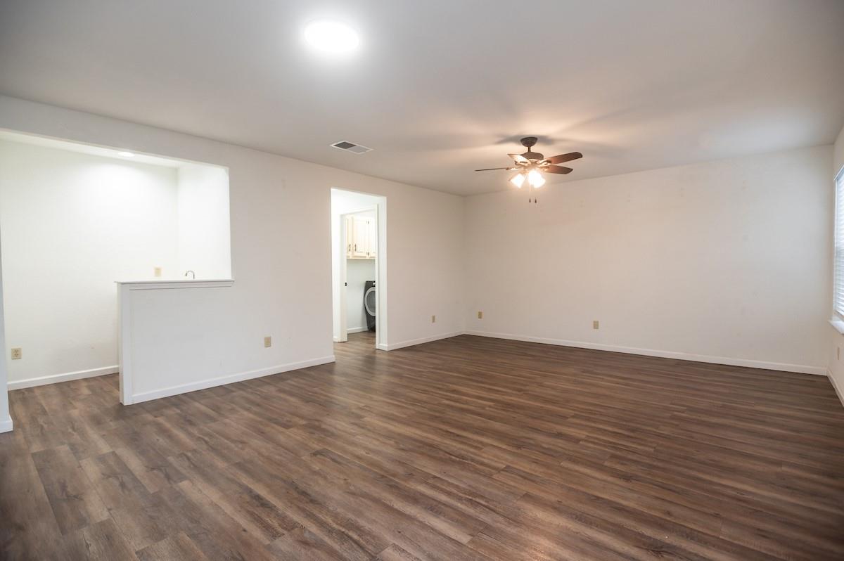 11513 Juniper Ridge Dr, Austin, TX 78759