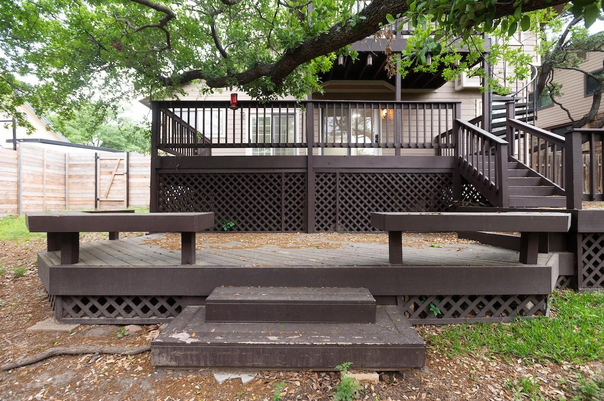 11513 Juniper Ridge Dr, Austin, TX 78759