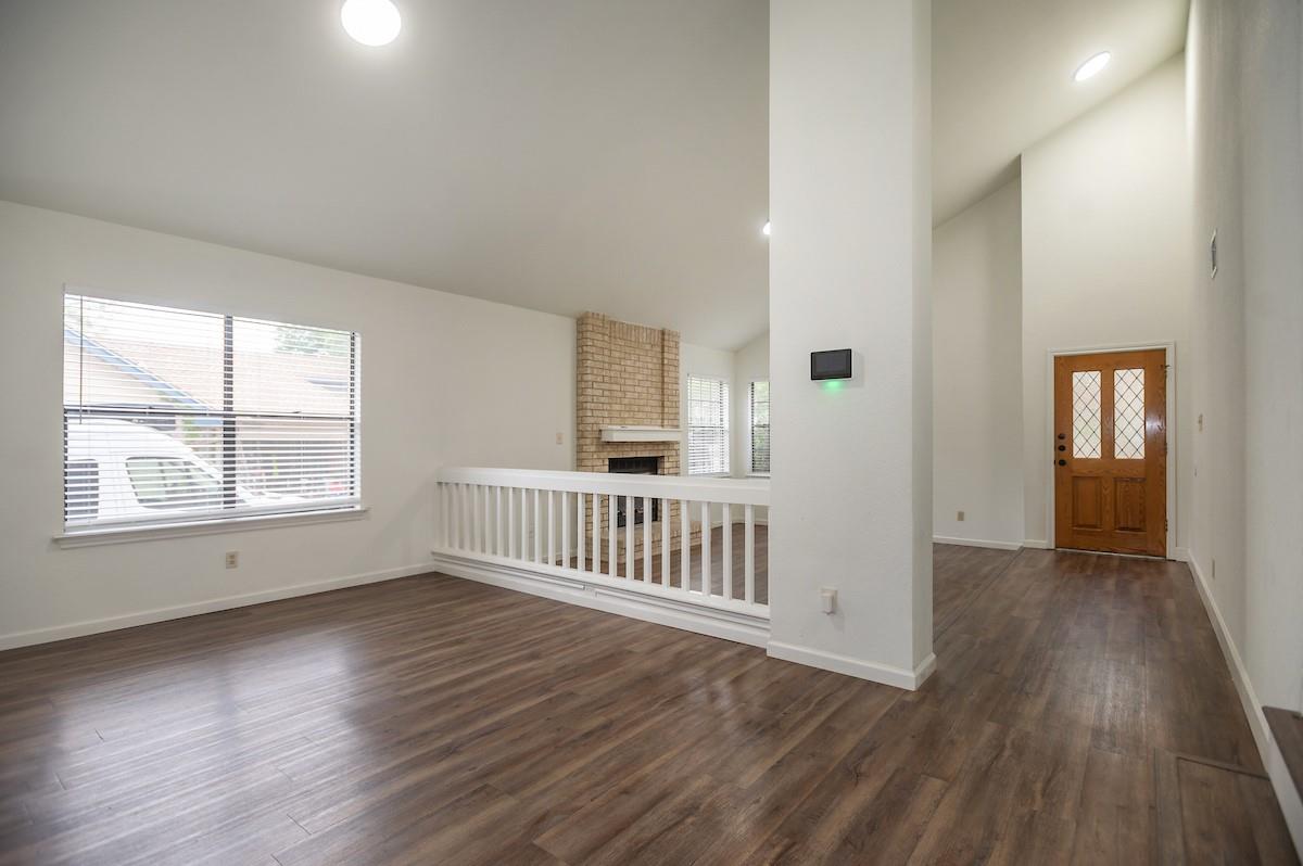 11513 Juniper Ridge Dr, Austin, TX 78759