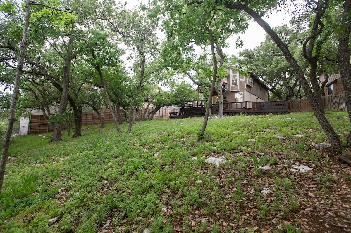 11513 Juniper Ridge Dr, Austin, TX 78759