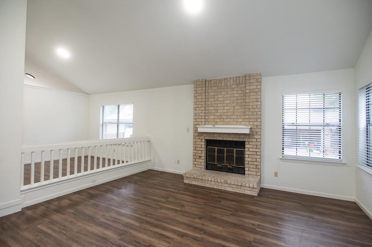 11513 Juniper Ridge Dr, Austin, TX 78759
