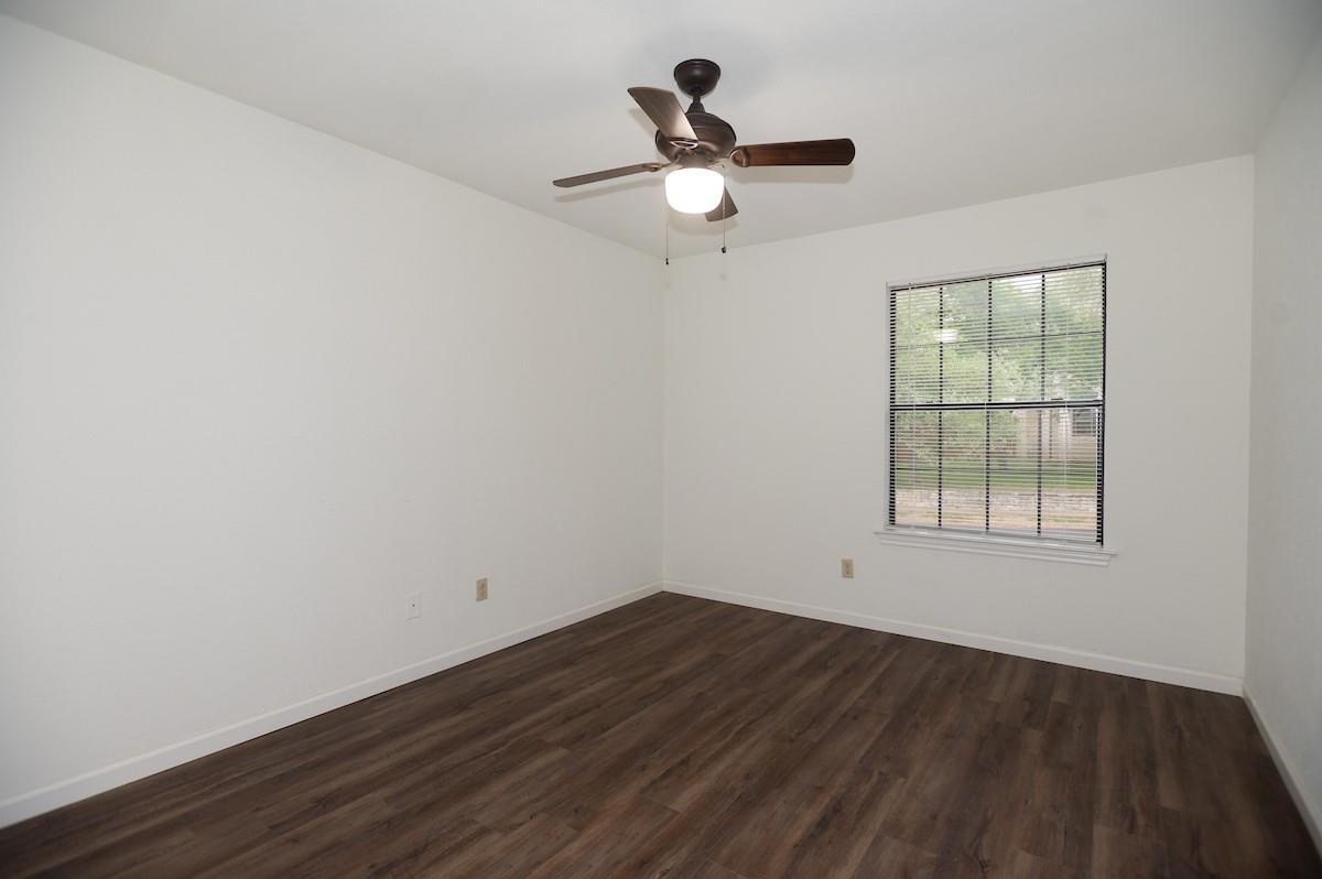 11513 Juniper Ridge Dr, Austin, TX 78759