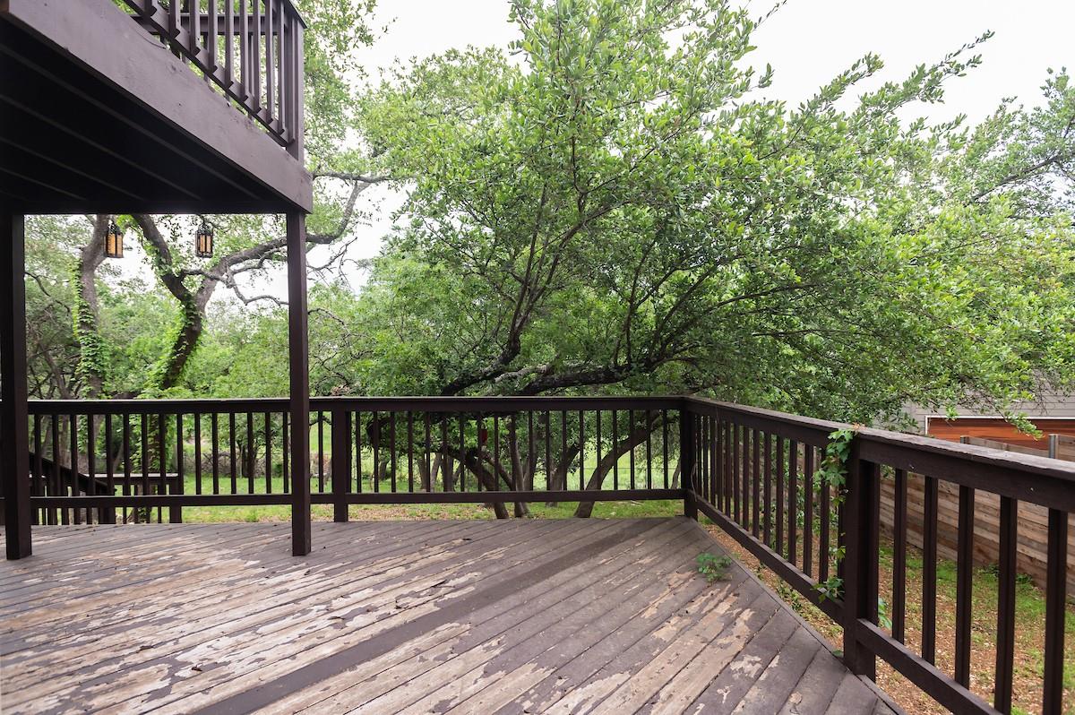 11513 Juniper Ridge Dr, Austin, TX 78759