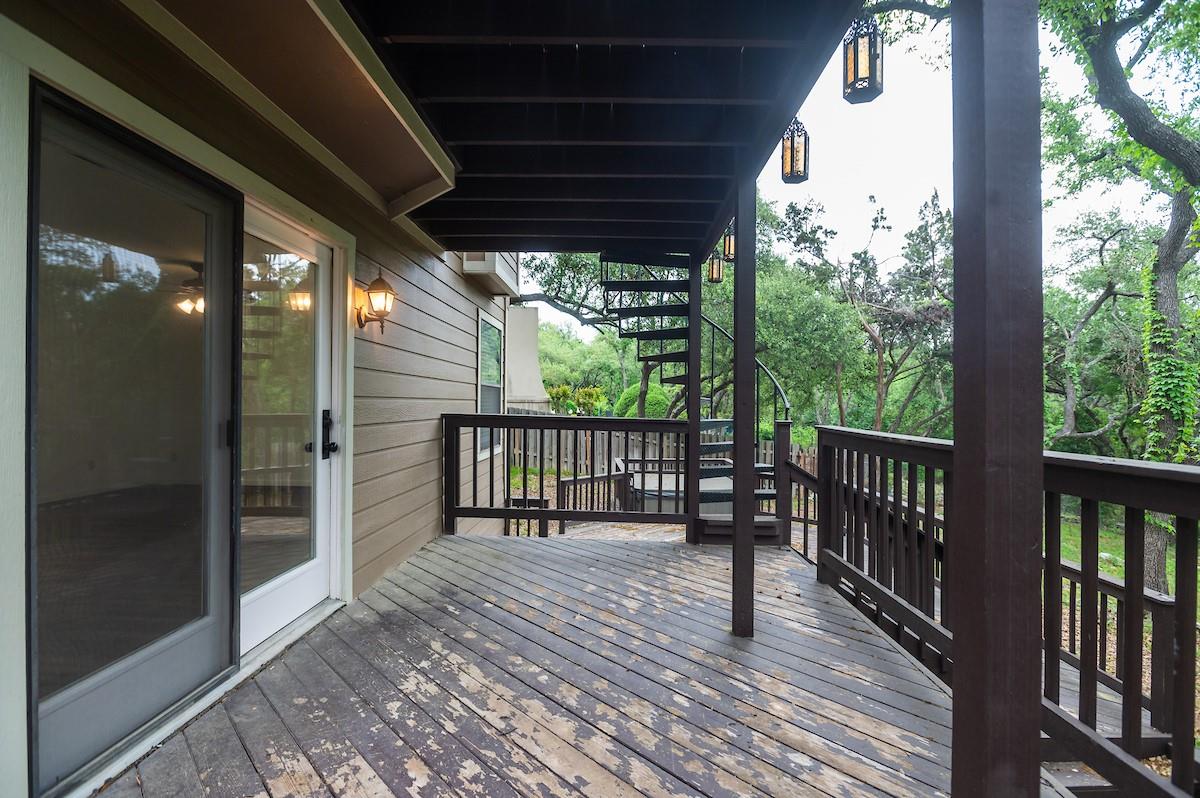 11513 Juniper Ridge Dr, Austin, TX 78759