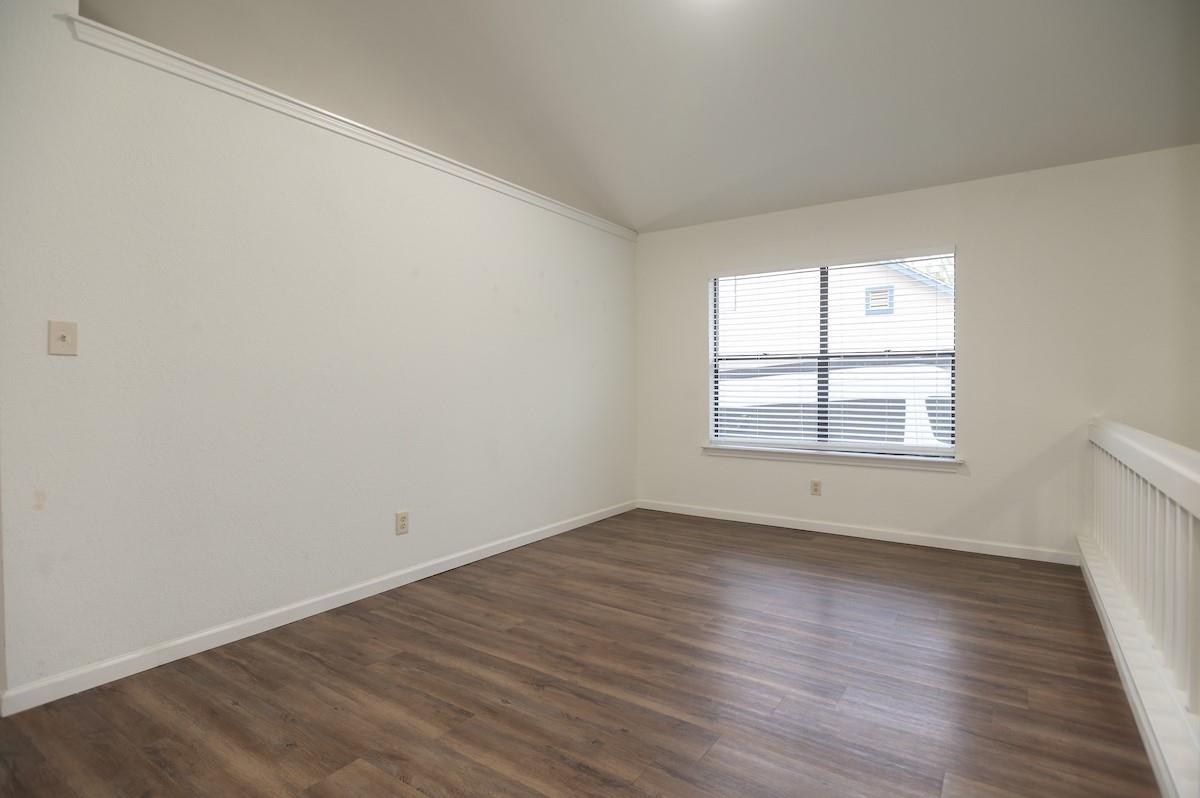 11513 Juniper Ridge Dr, Austin, TX 78759