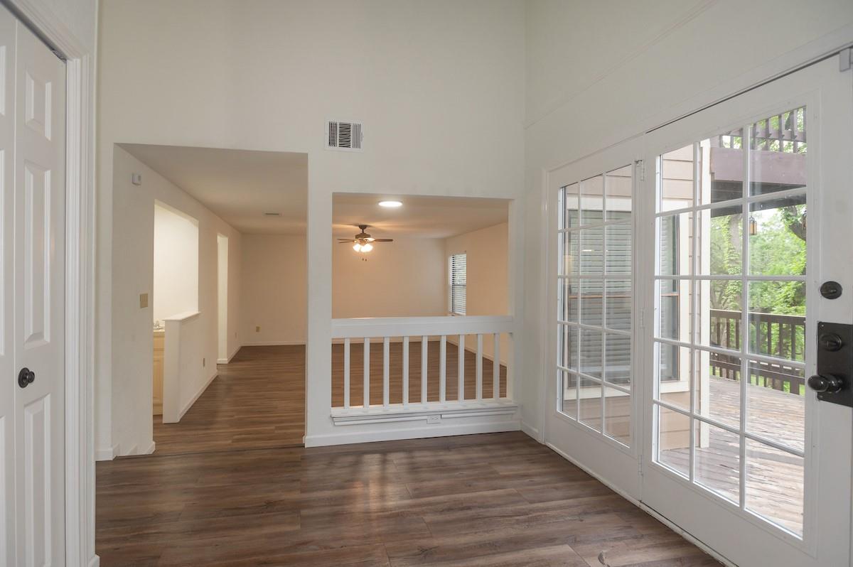 11513 Juniper Ridge Dr, Austin, TX 78759