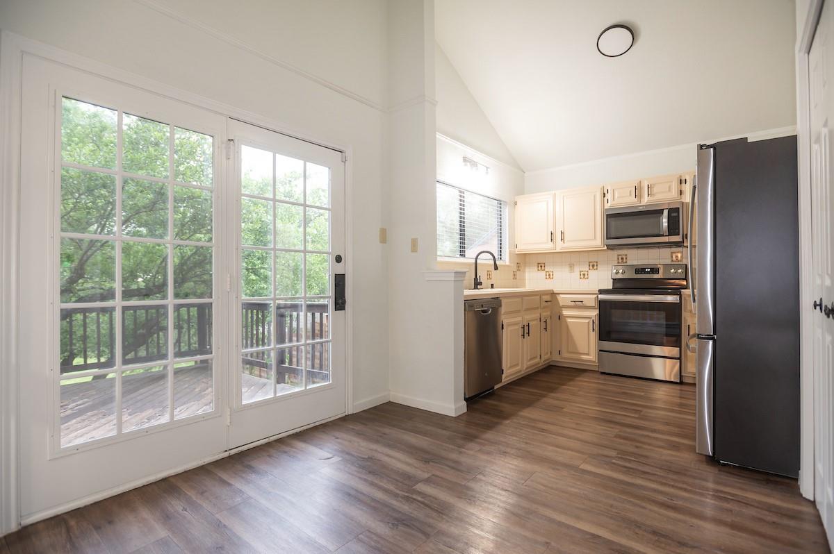 11513 Juniper Ridge Dr, Austin, TX 78759