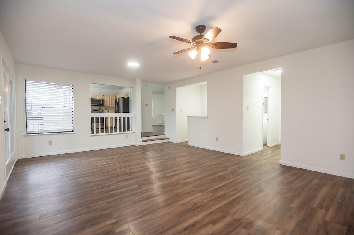 11513 Juniper Ridge Dr, Austin, TX 78759