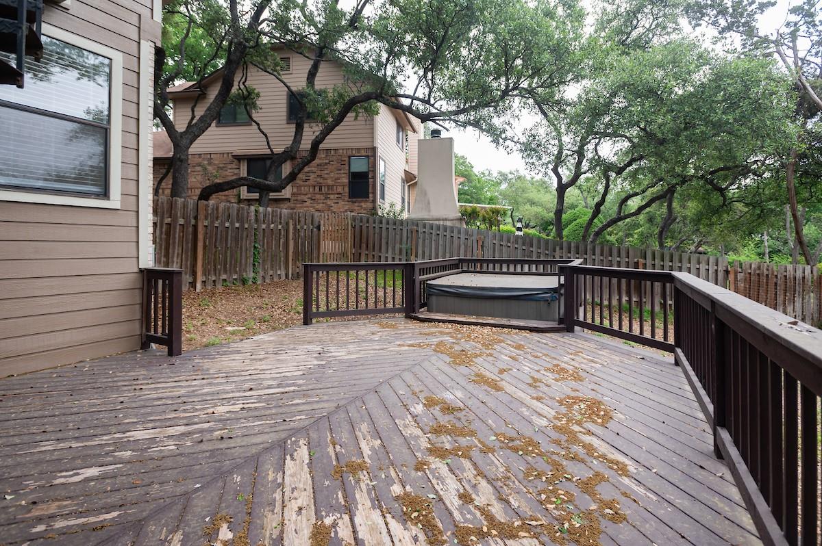 11513 Juniper Ridge Dr, Austin, TX 78759
