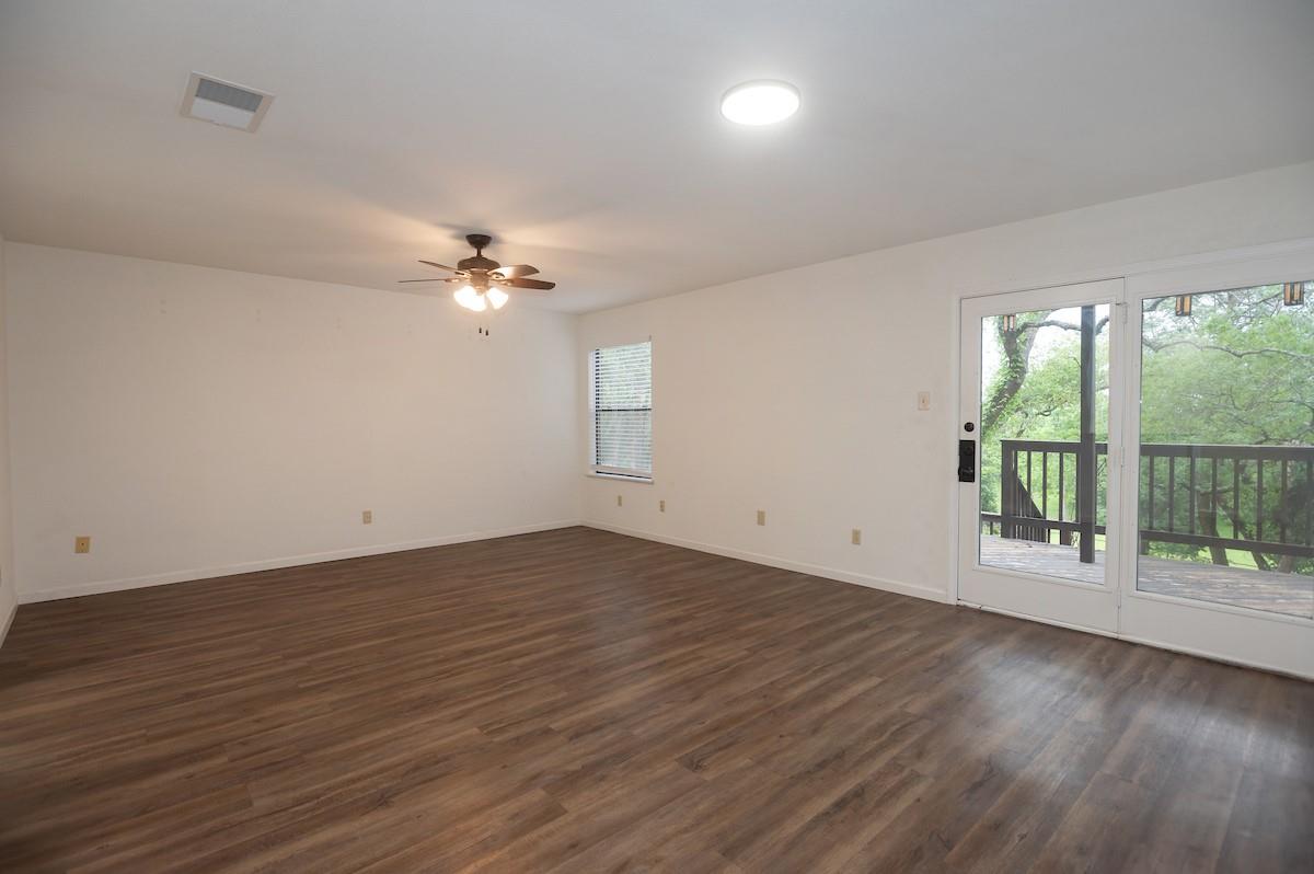 11513 Juniper Ridge Dr, Austin, TX 78759
