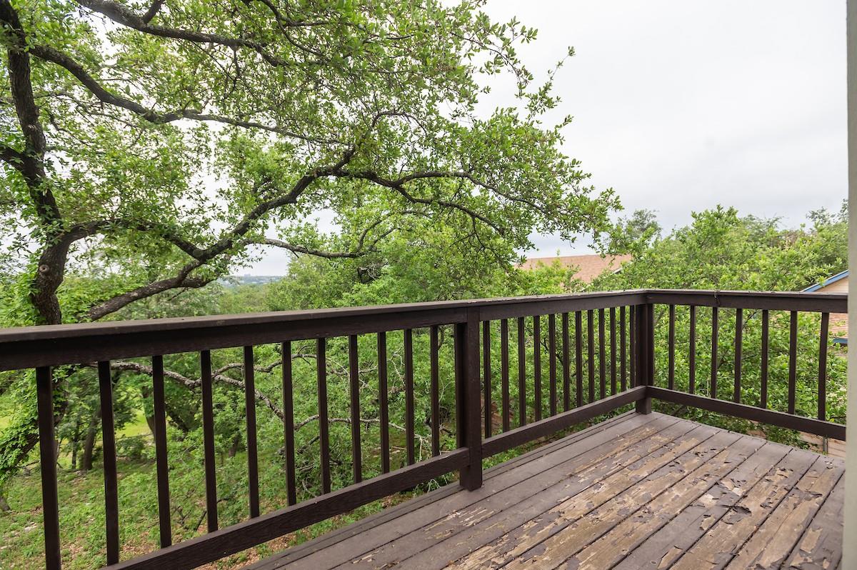 11513 Juniper Ridge Dr, Austin, TX 78759