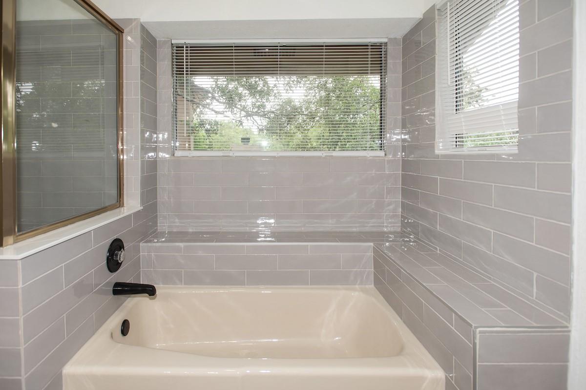 11513 Juniper Ridge Dr, Austin, TX 78759