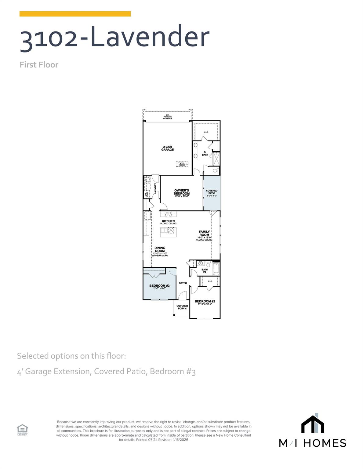 629 Clarissa St, Buda, TX 78610