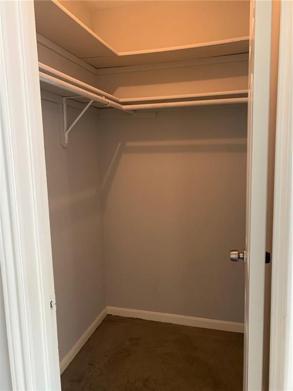 1013 W 23rd St # 202, Austin, TX 78705