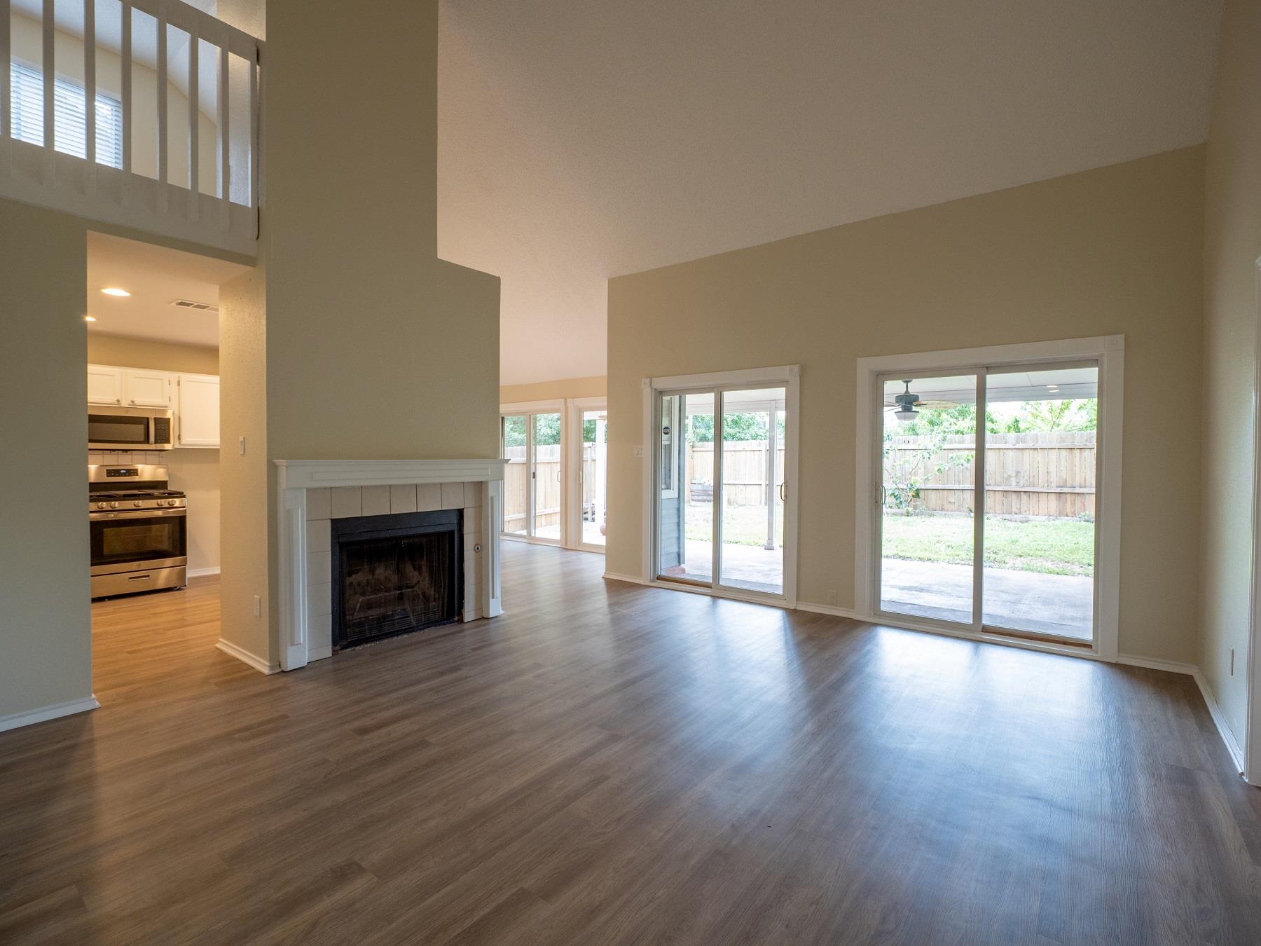 6307 Avery Island Ave, Austin, TX 78727