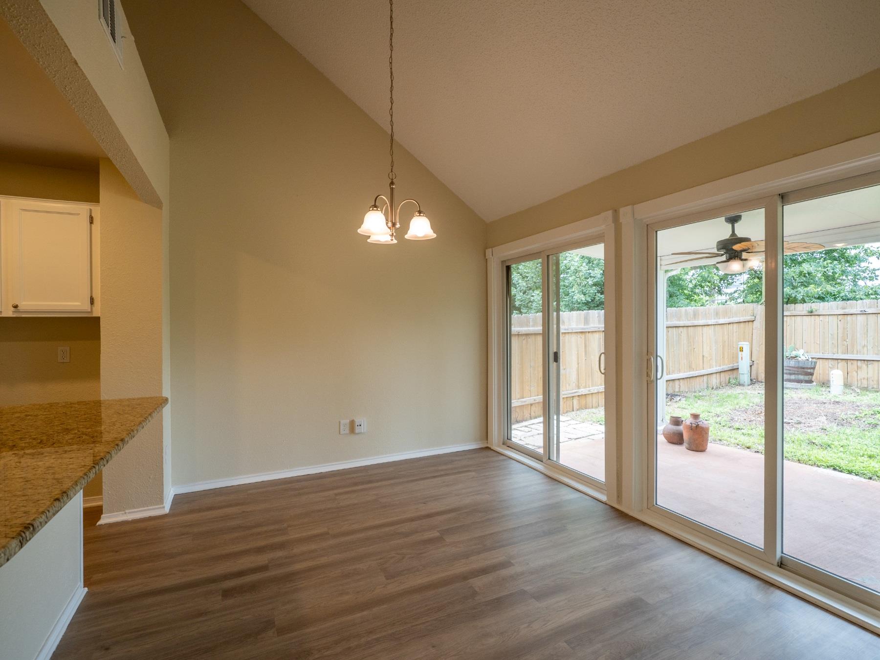 6307 Avery Island Ave, Austin, TX 78727
