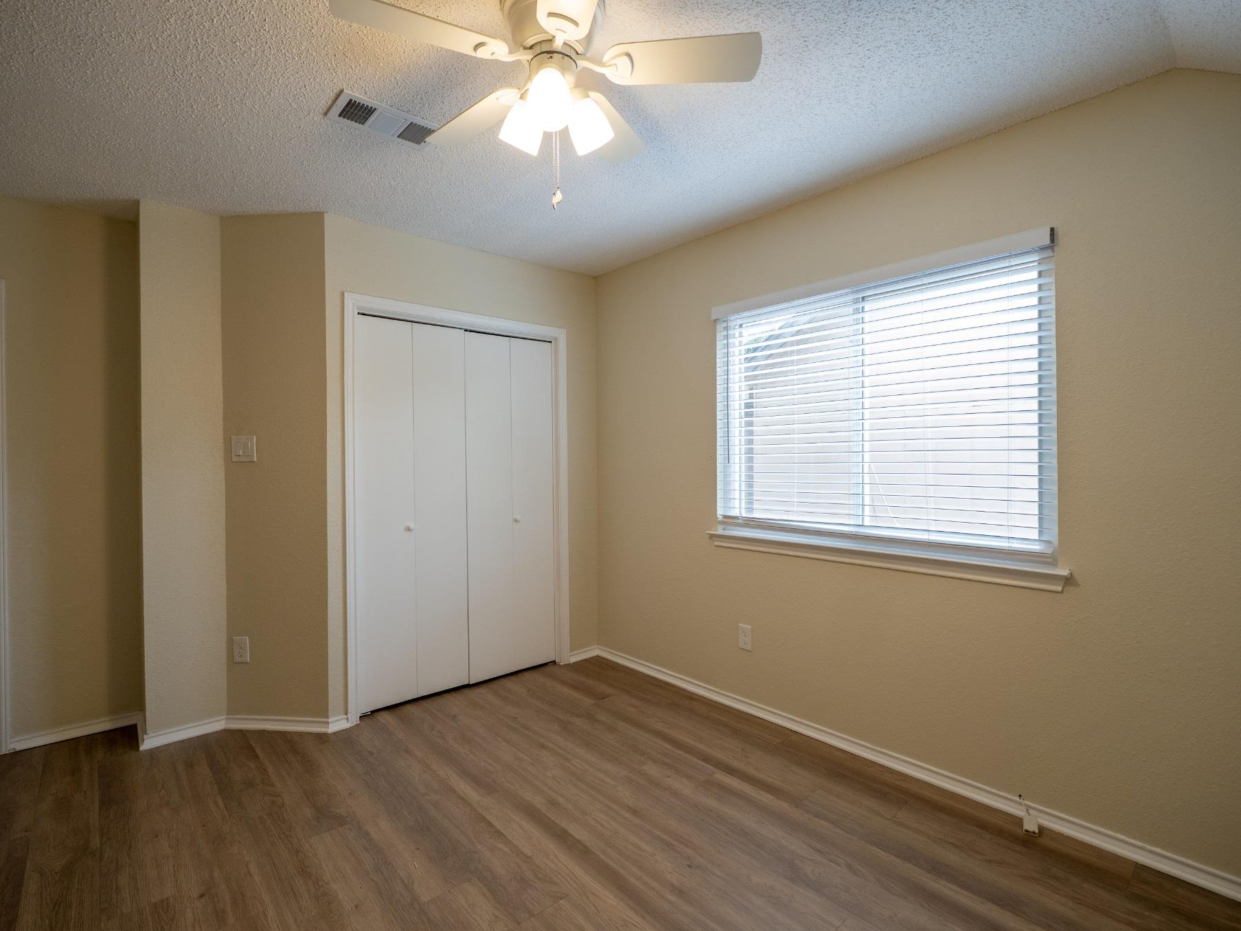 6307 Avery Island Ave, Austin, TX 78727