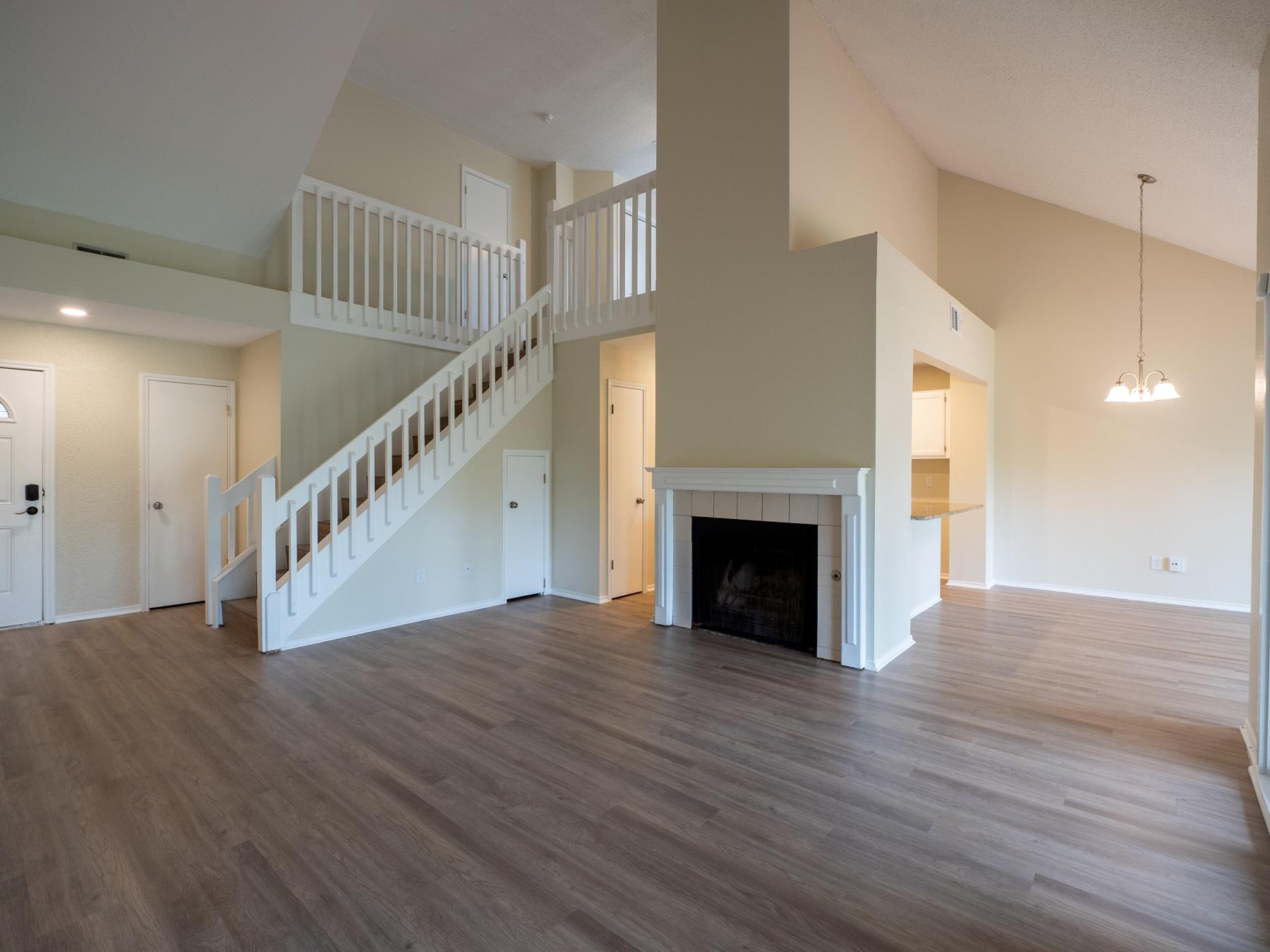 6307 Avery Island Ave, Austin, TX 78727