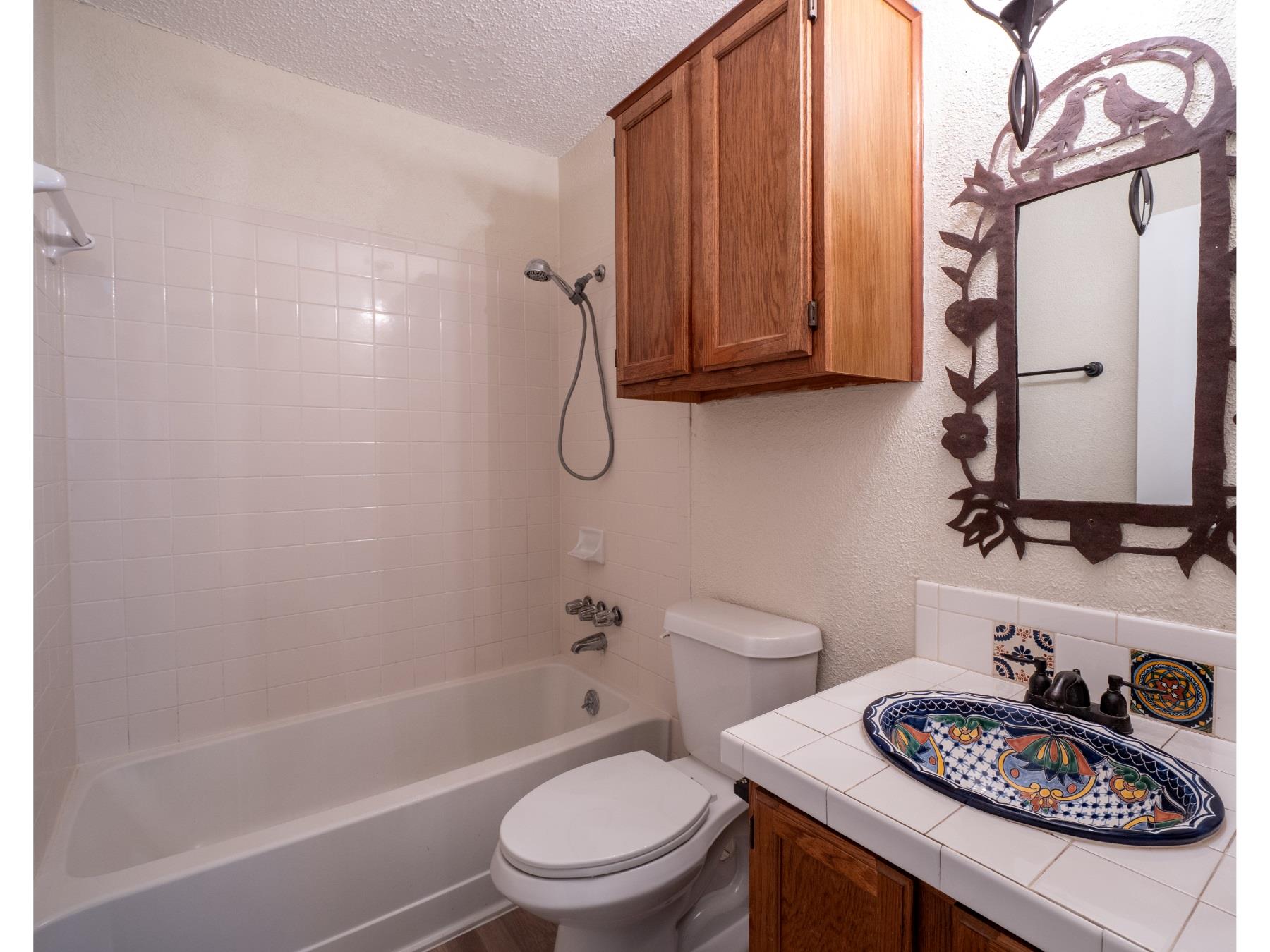 6307 Avery Island Ave, Austin, TX 78727