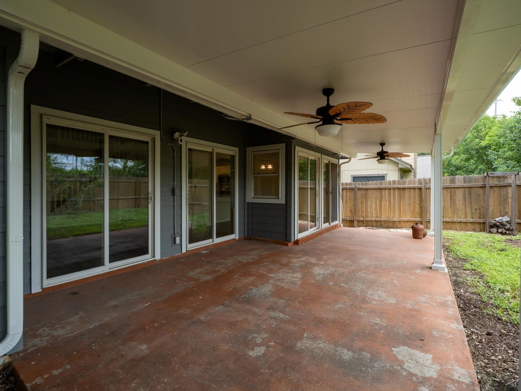 6307 Avery Island Ave, Austin, TX 78727