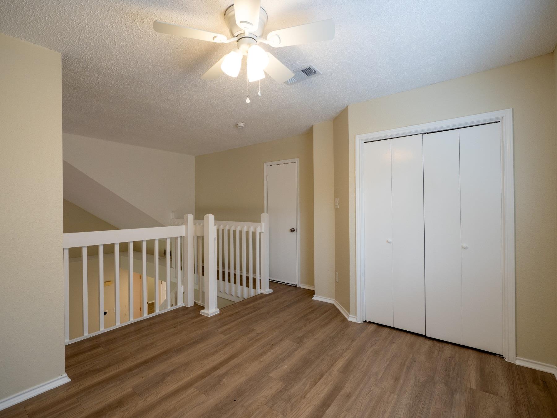 6307 Avery Island Ave, Austin, TX 78727