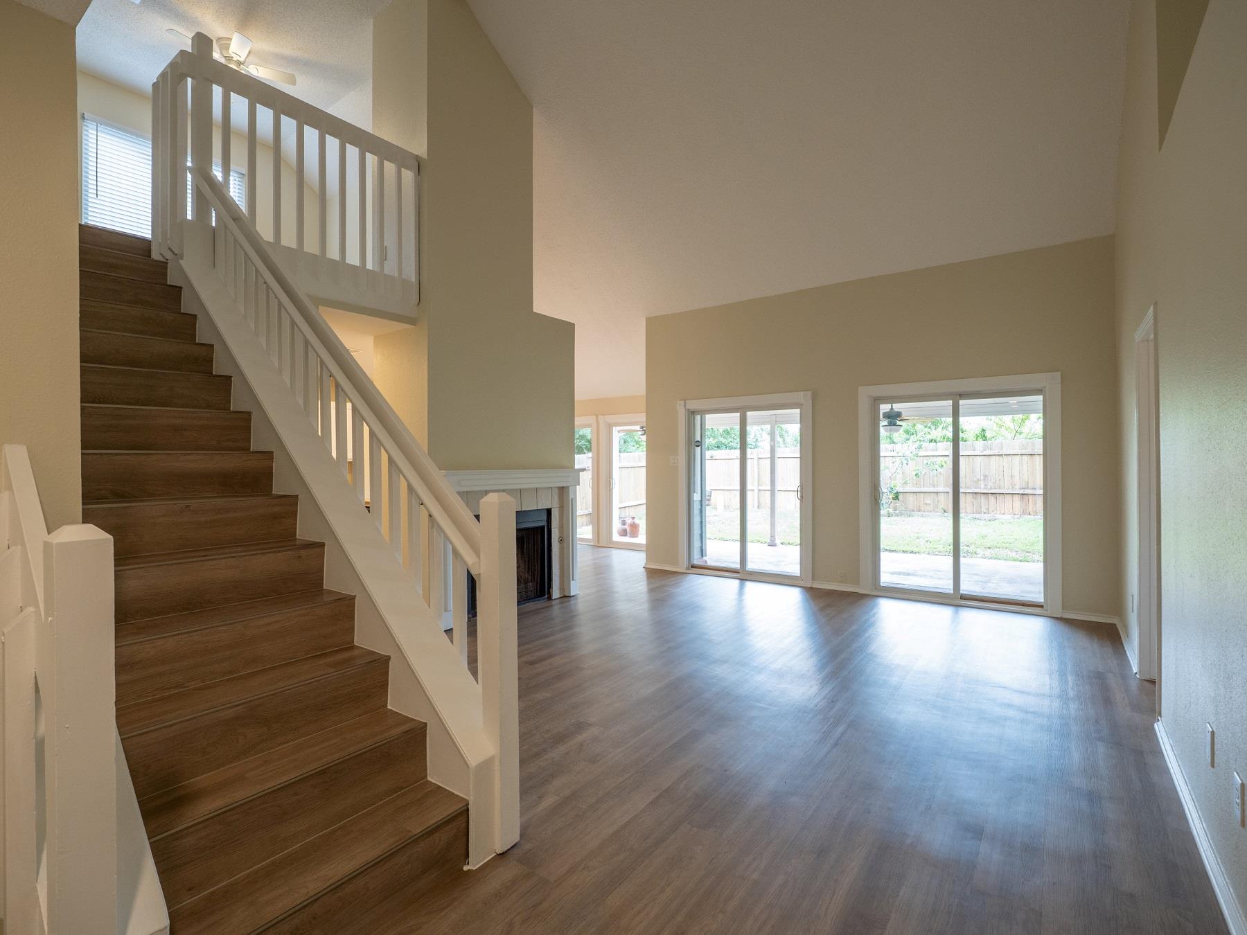 6307 Avery Island Ave, Austin, TX 78727