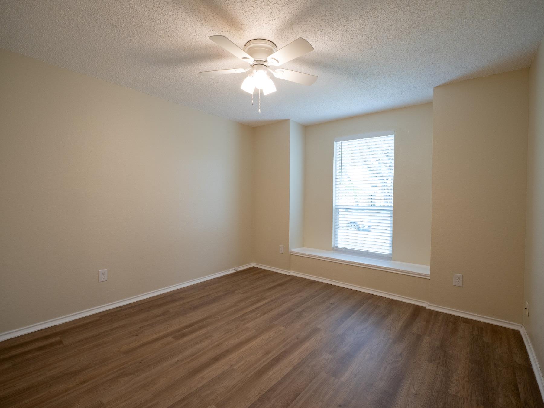 6307 Avery Island Ave, Austin, TX 78727