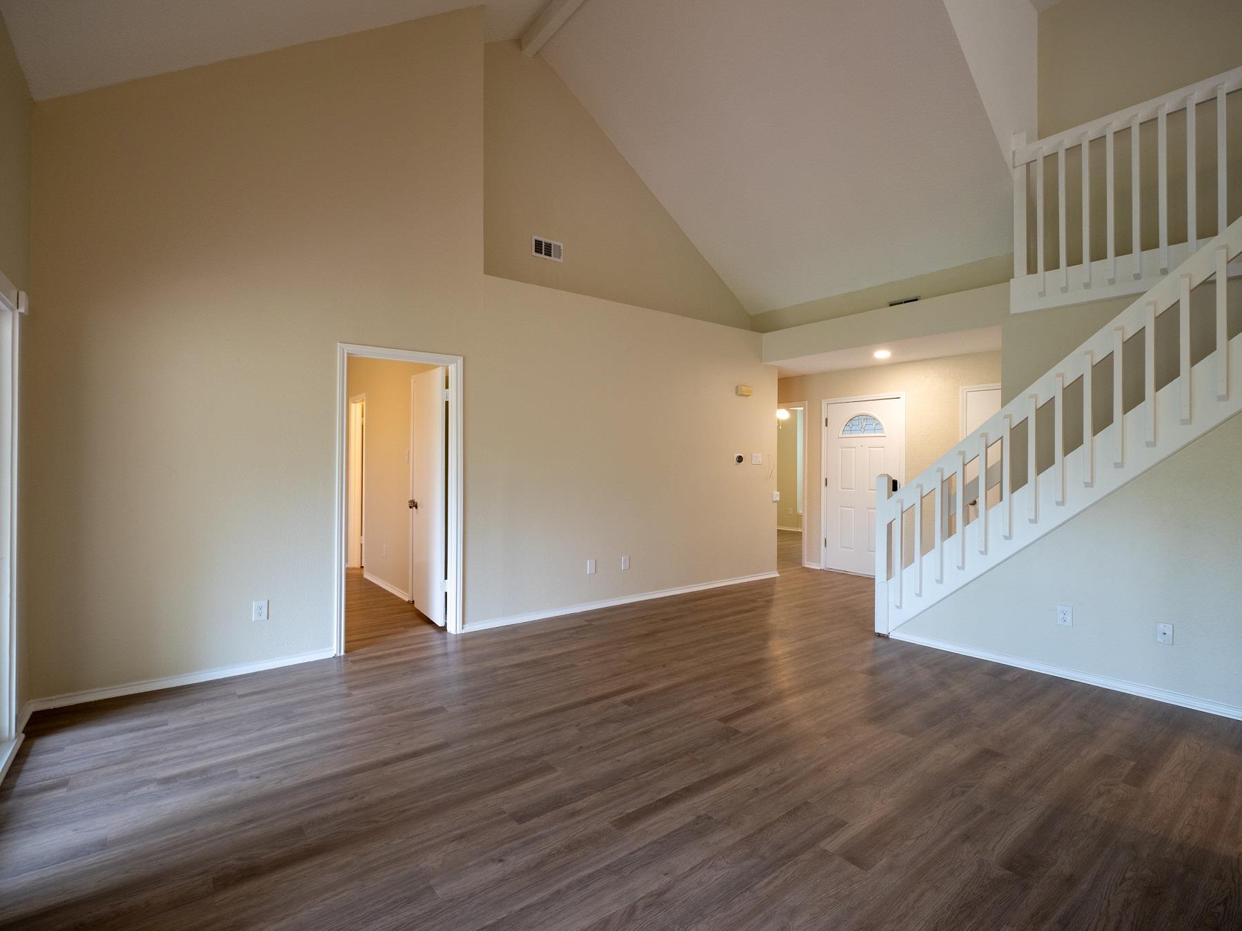 6307 Avery Island Ave, Austin, TX 78727