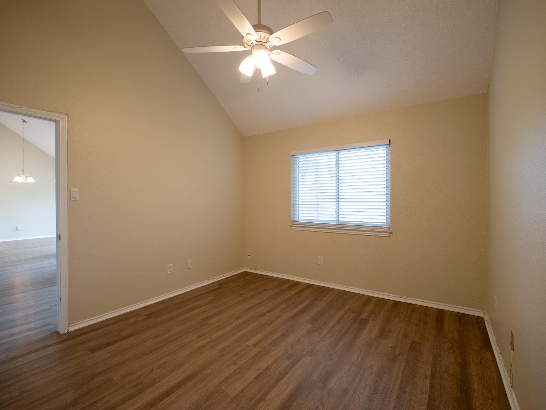 6307 Avery Island Ave, Austin, TX 78727
