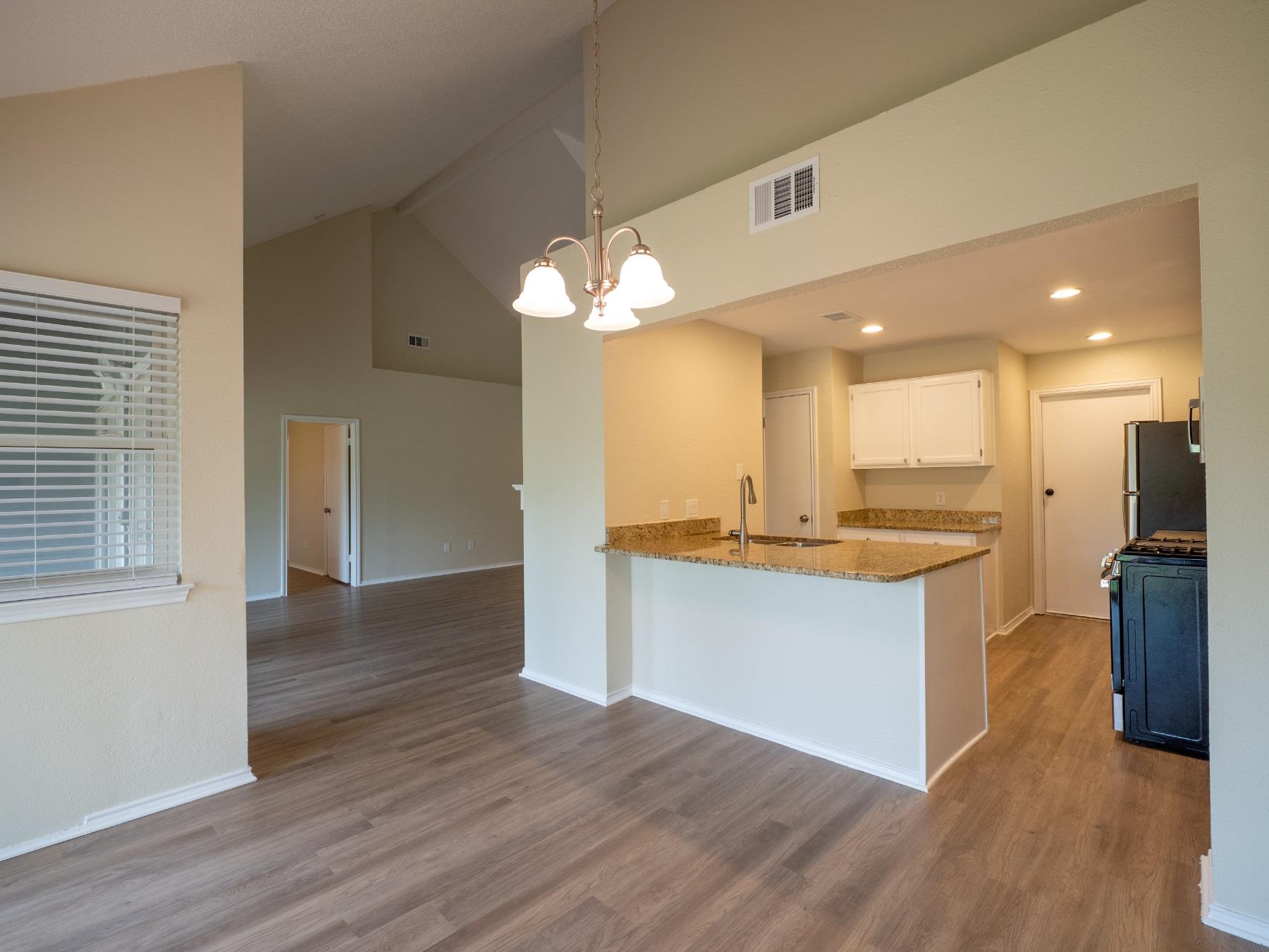 6307 Avery Island Ave, Austin, TX 78727
