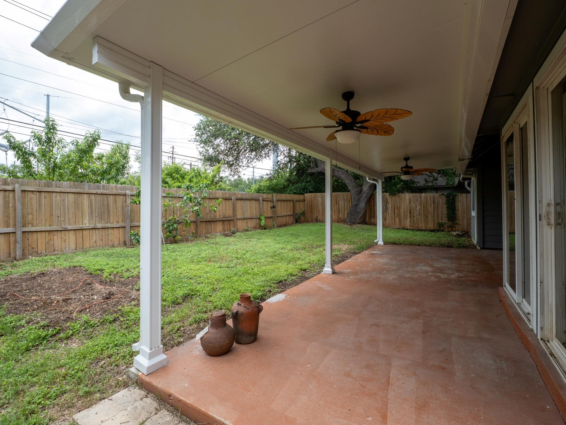 6307 Avery Island Ave, Austin, TX 78727