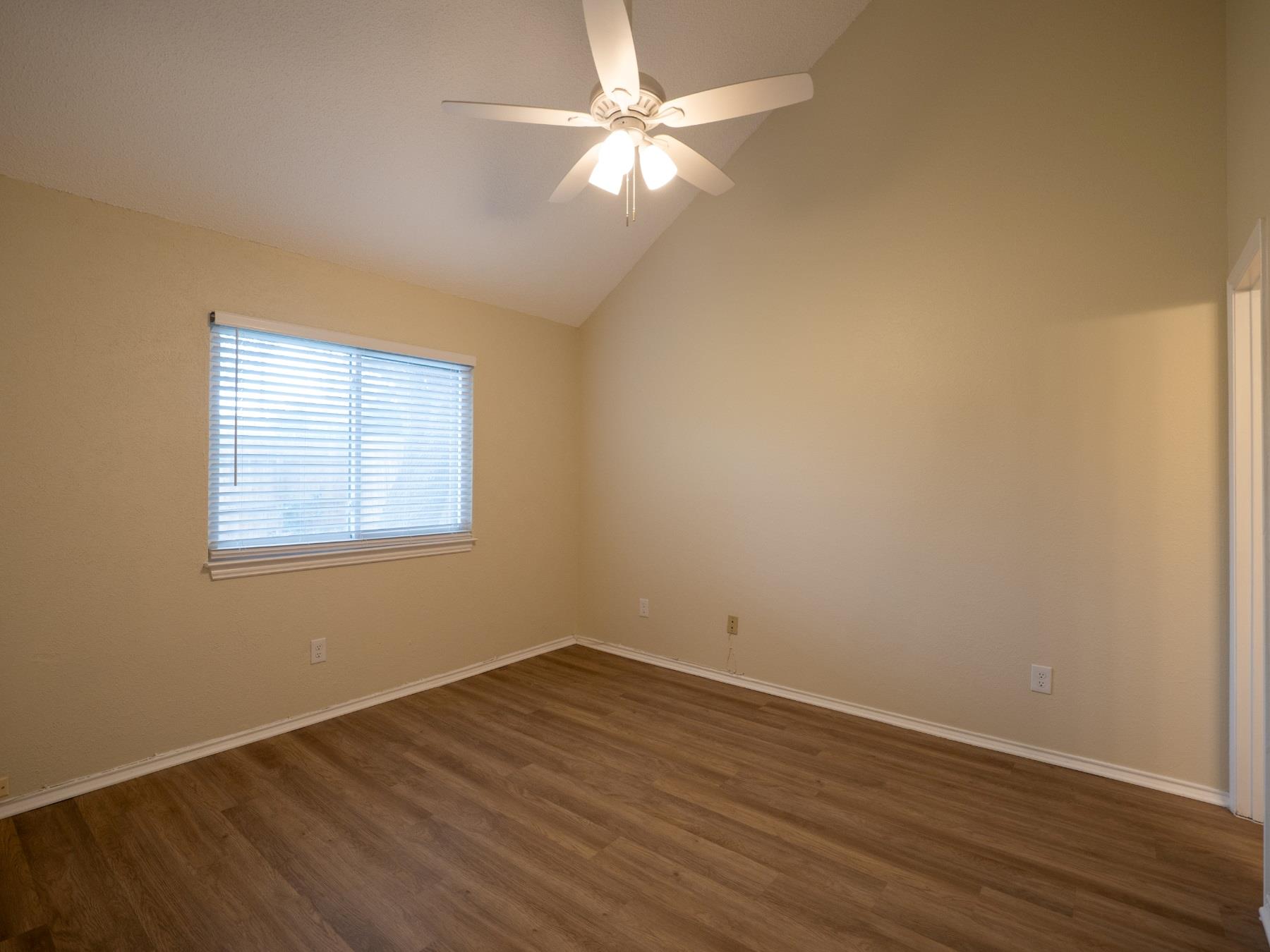 6307 Avery Island Ave, Austin, TX 78727