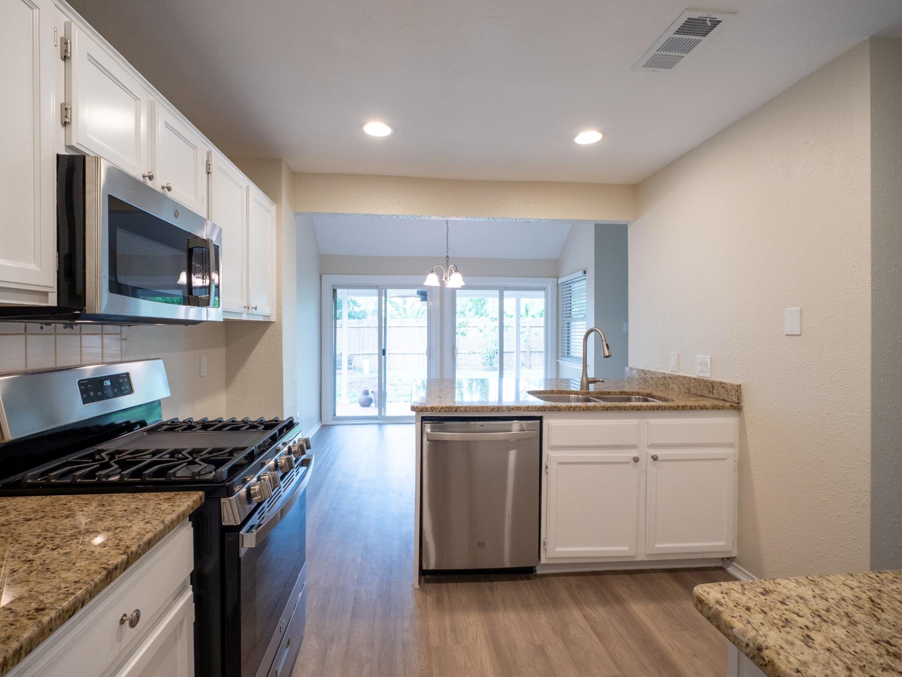 6307 Avery Island Ave, Austin, TX 78727