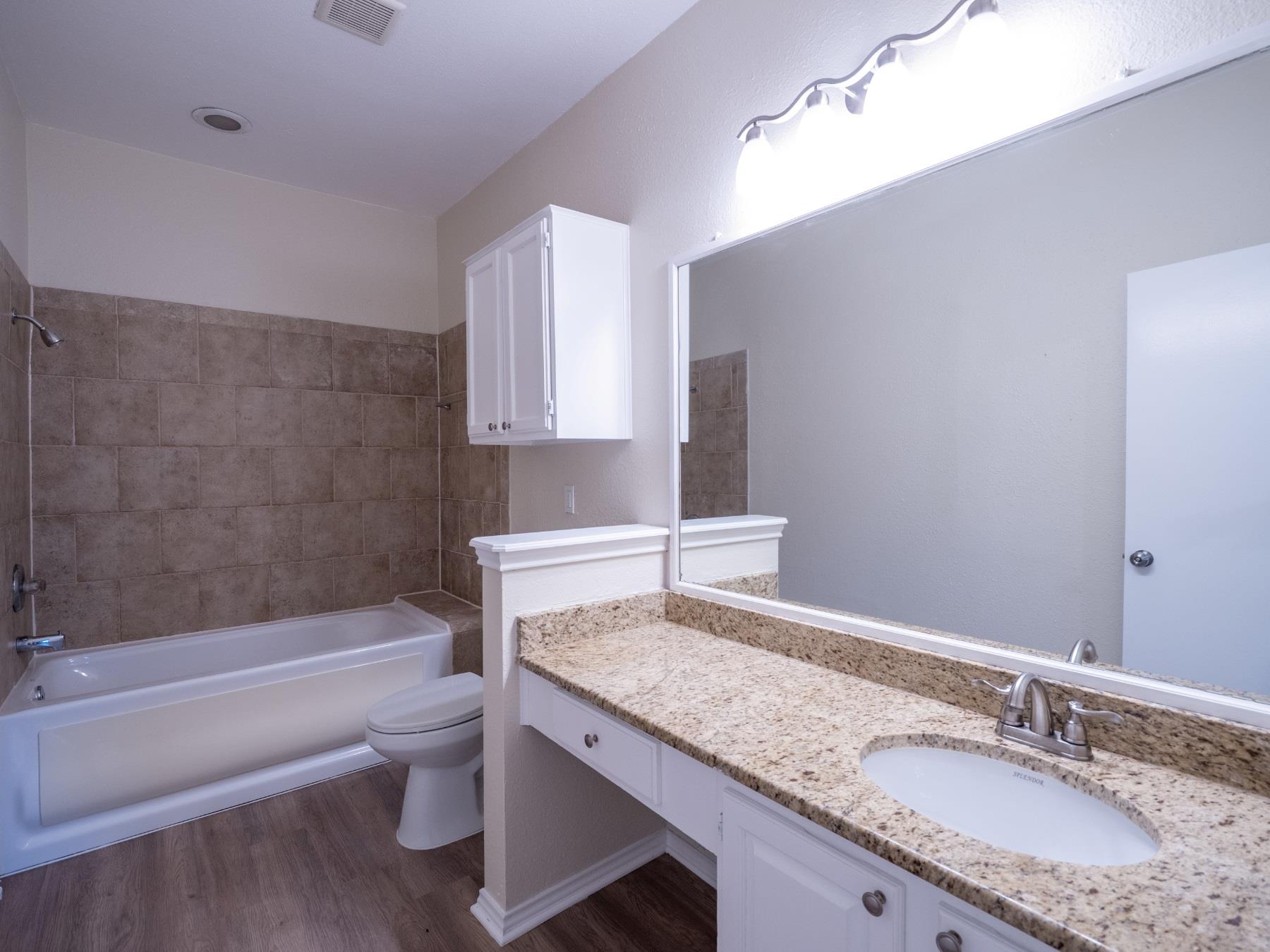 6307 Avery Island Ave, Austin, TX 78727