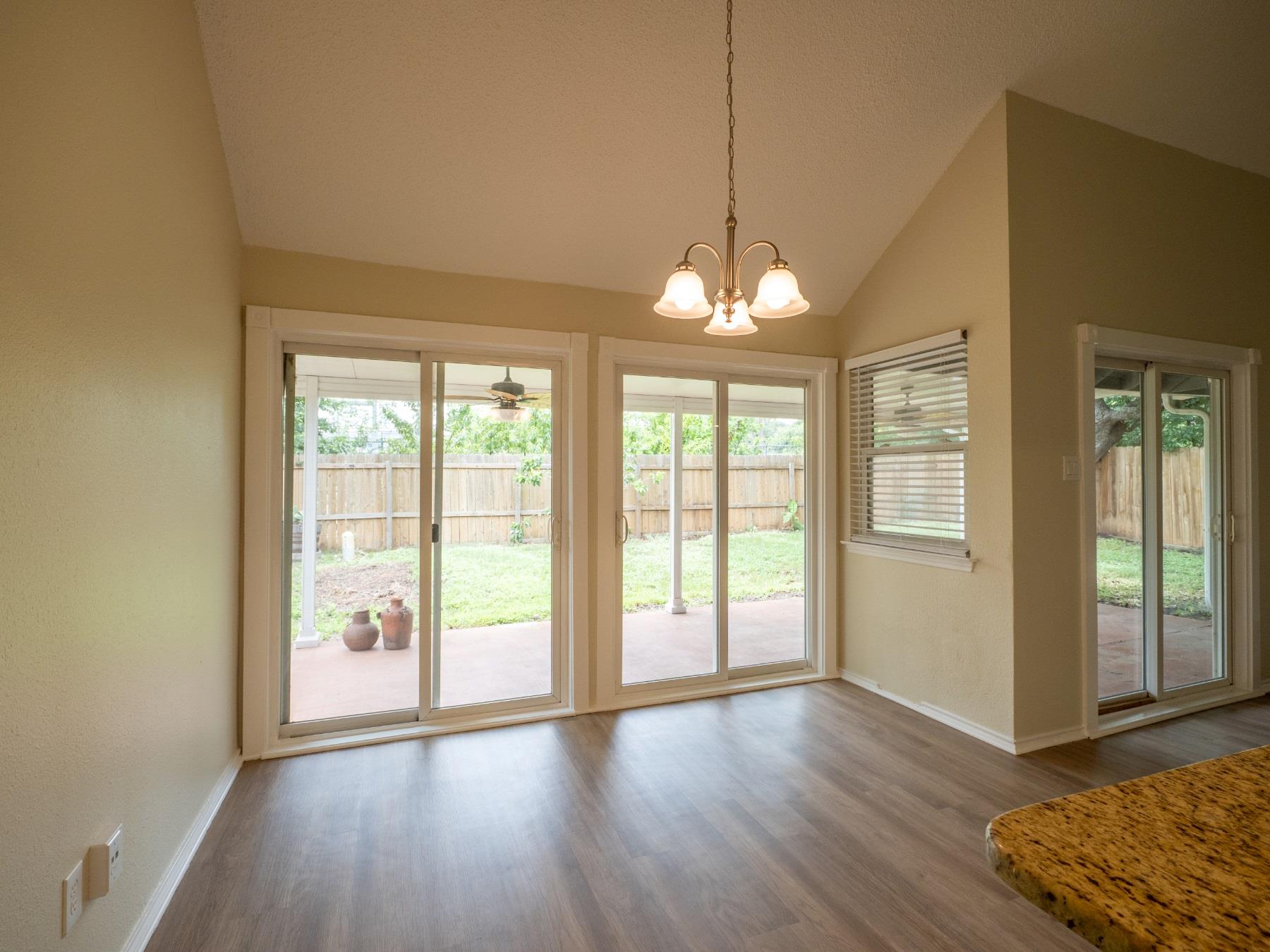 6307 Avery Island Ave, Austin, TX 78727