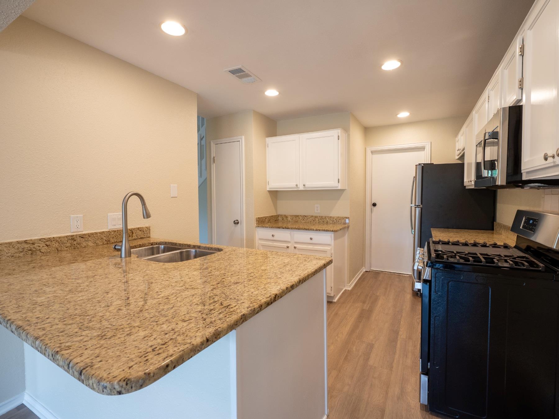 6307 Avery Island Ave, Austin, TX 78727