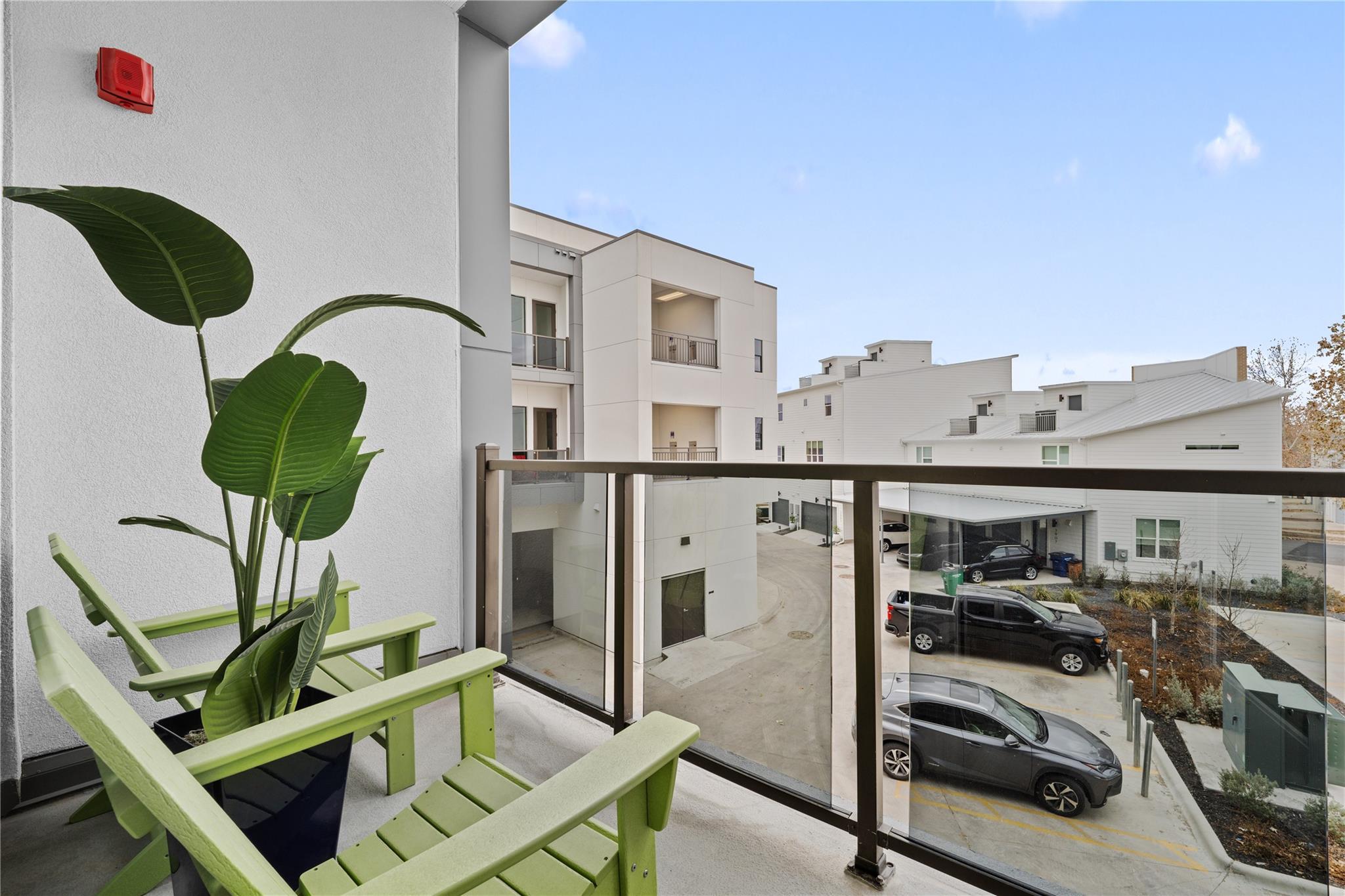 3900 Berkman Dr # 202, Austin, TX 78723