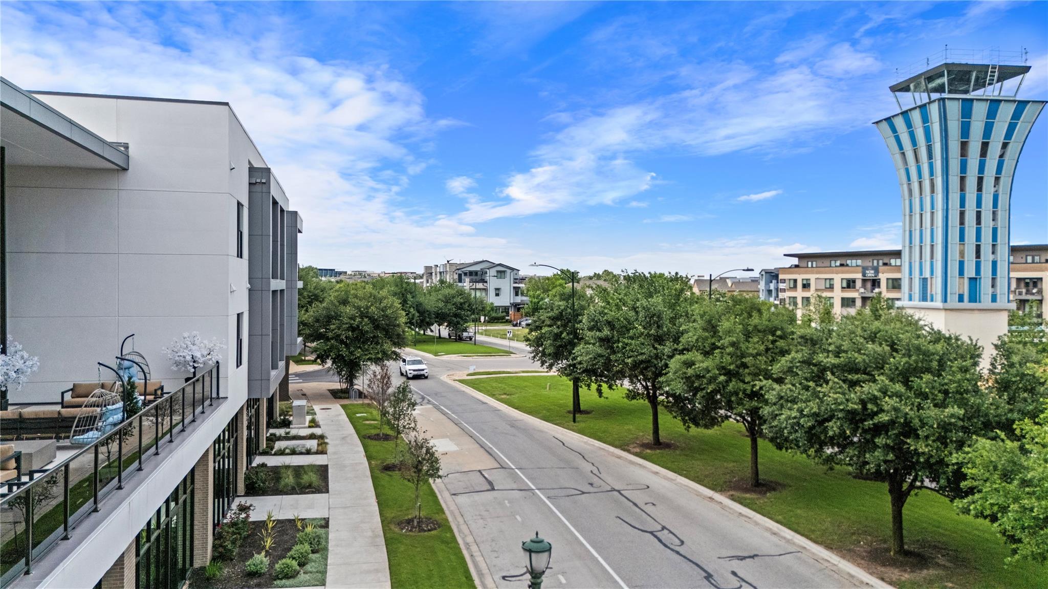 3900 Berkman Dr # 202, Austin, TX 78723