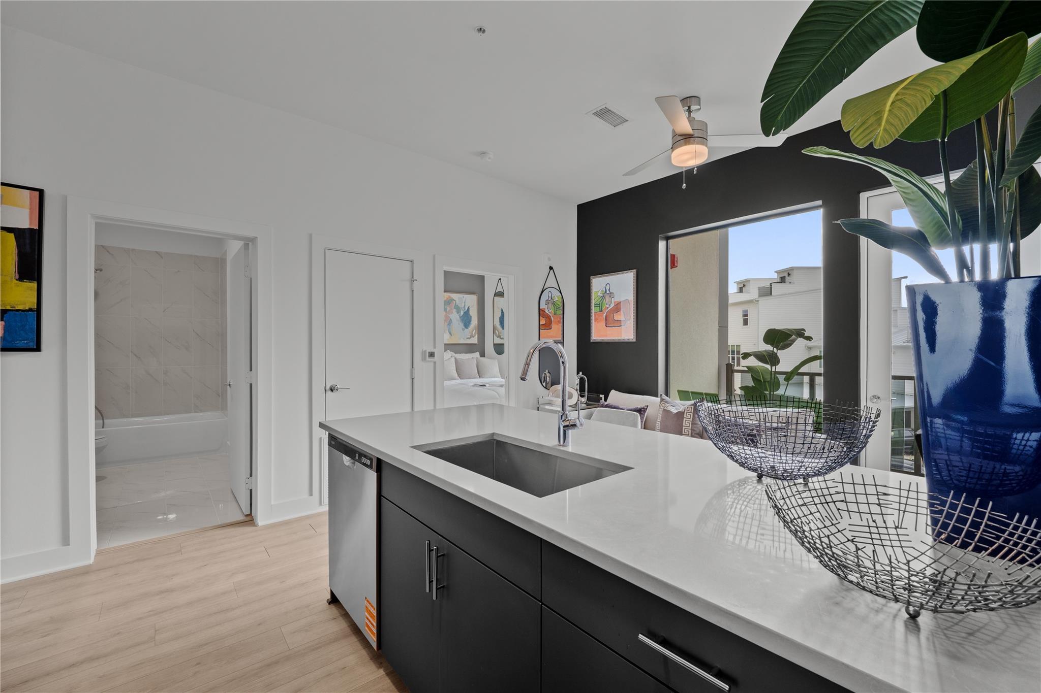 3900 Berkman Dr # 202, Austin, TX 78723