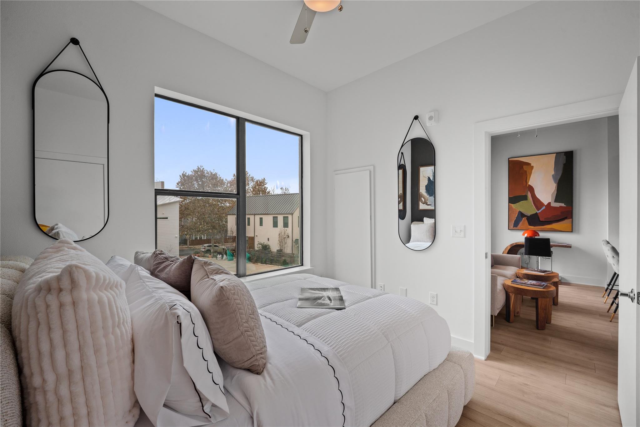 3900 Berkman Dr # 202, Austin, TX 78723
