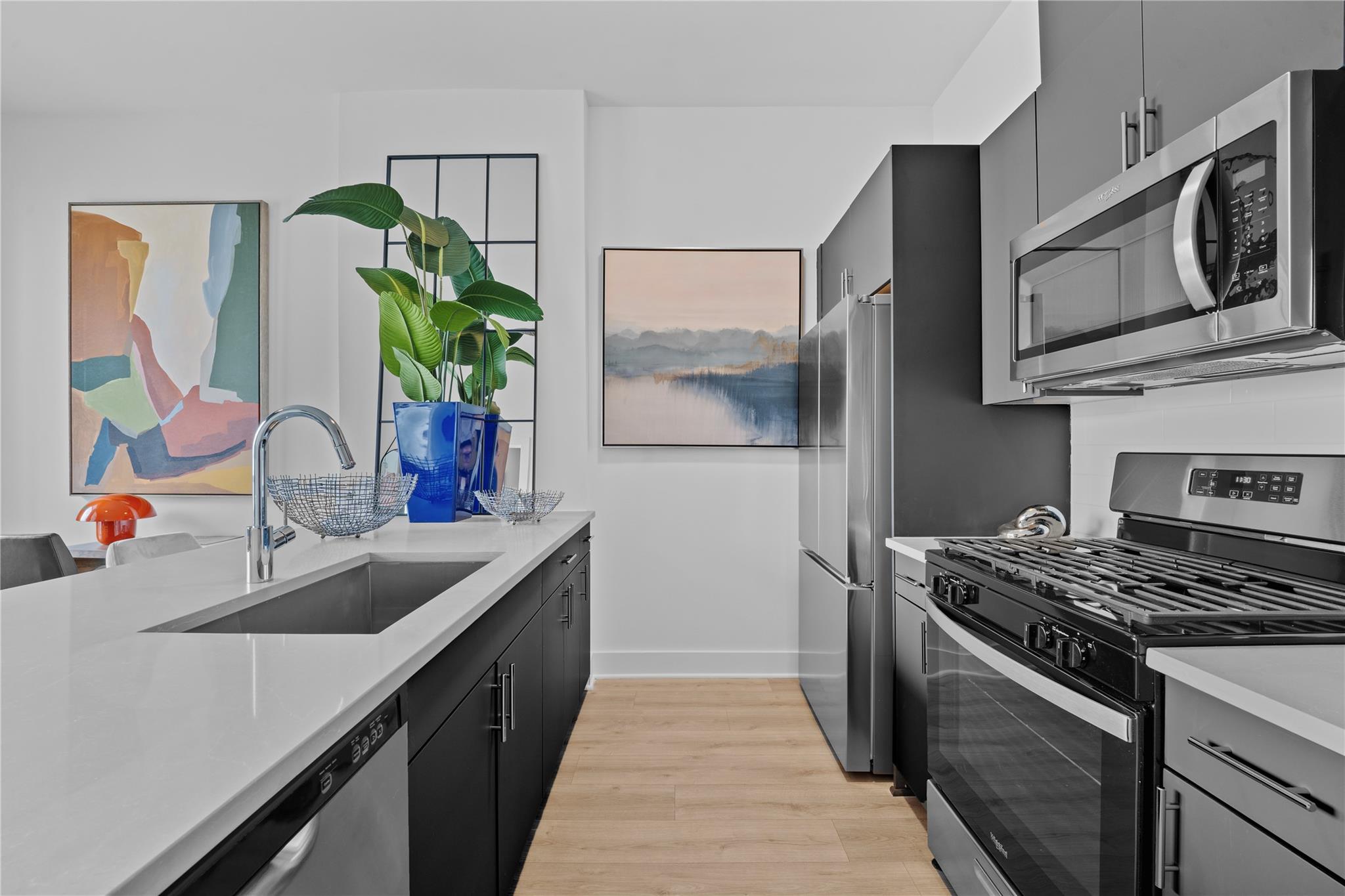 3900 Berkman Dr # 202, Austin, TX 78723
