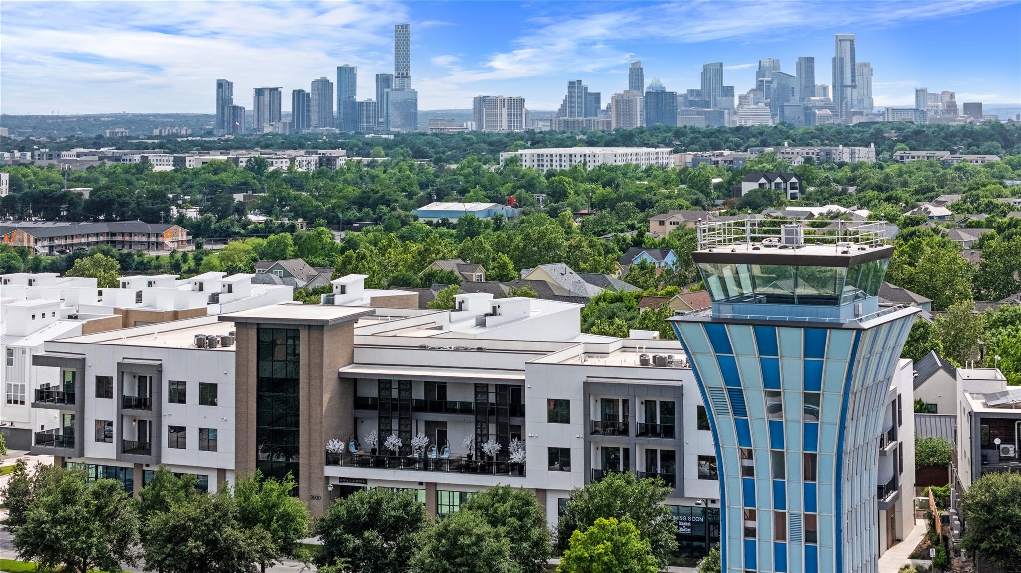 3900 Berkman Dr # 202, Austin, TX 78723