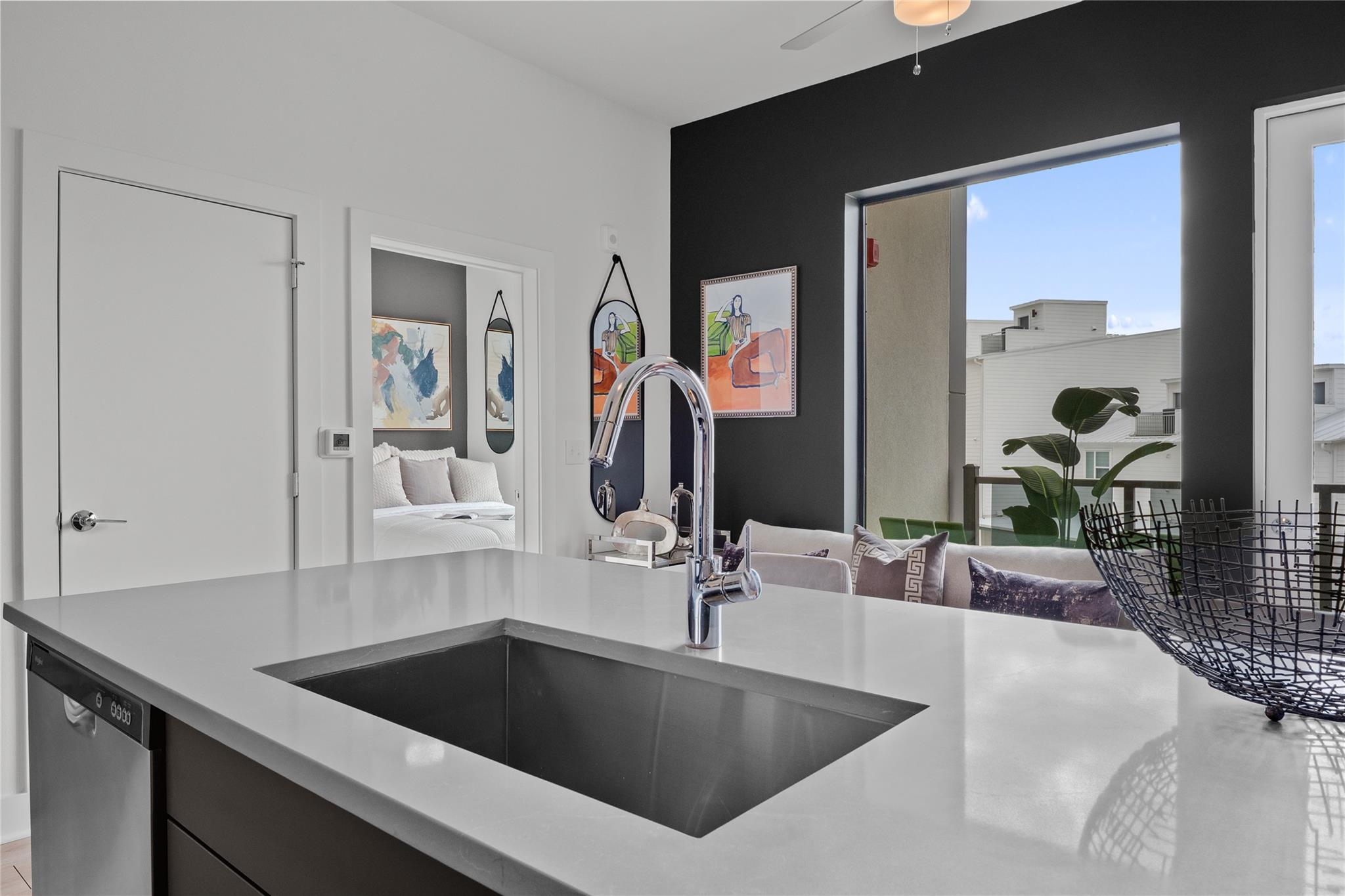 3900 Berkman Dr # 202, Austin, TX 78723