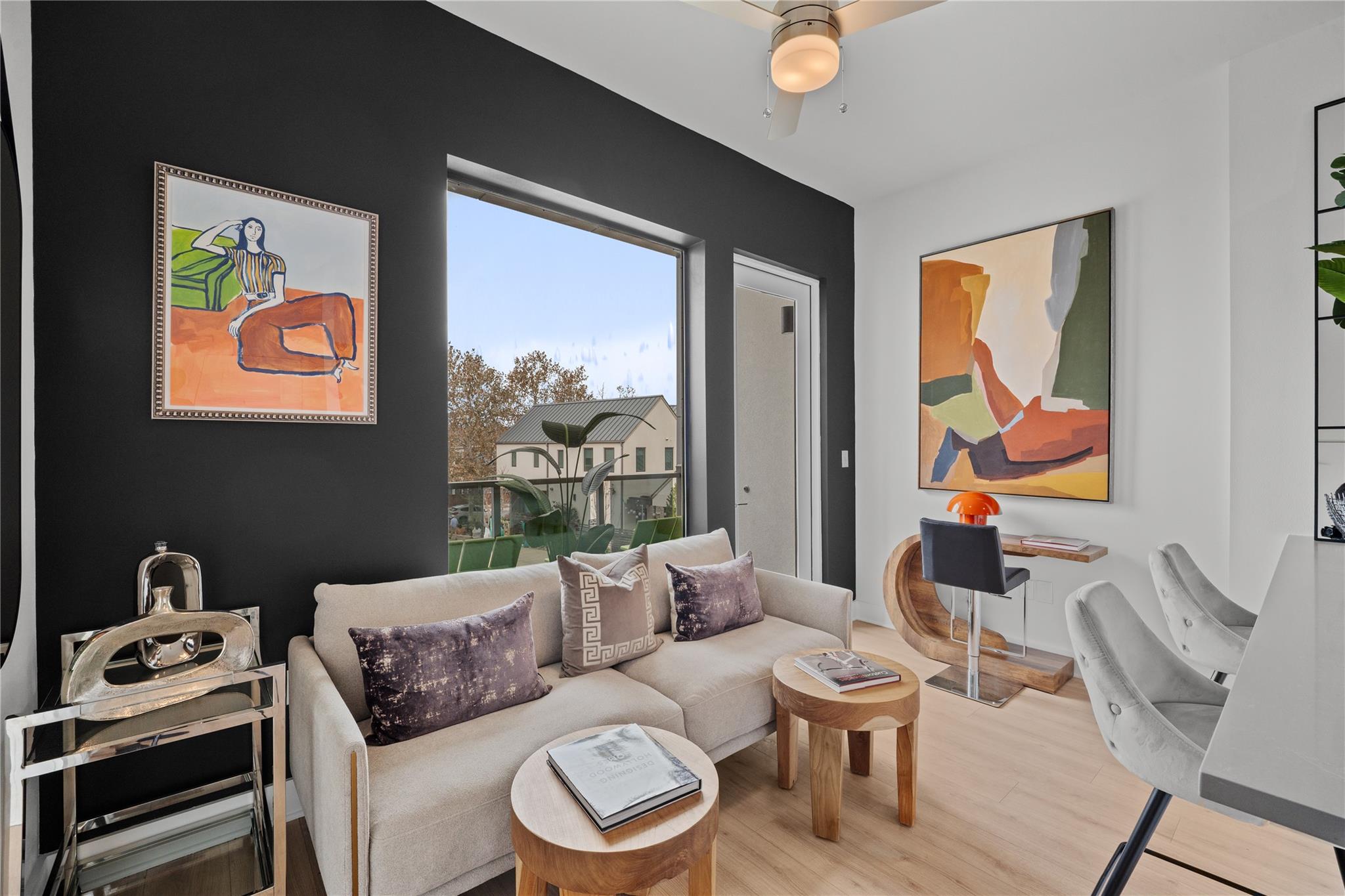 3900 Berkman Dr # 202, Austin, TX 78723
