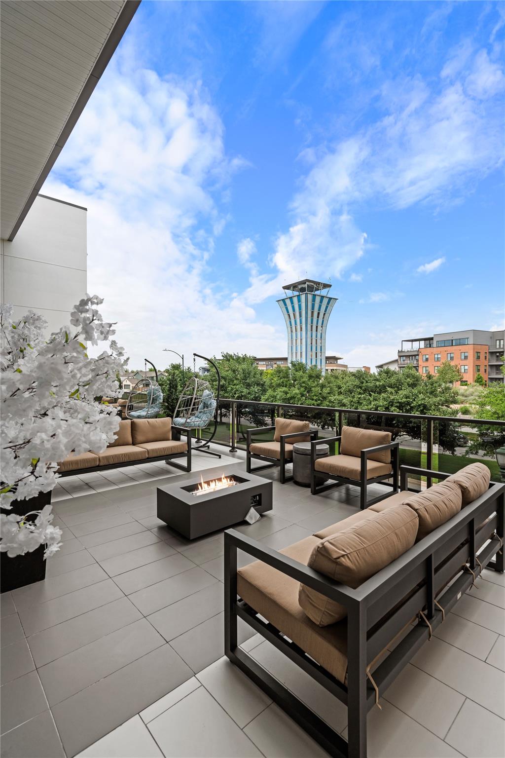 3900 Berkman Dr # 202, Austin, TX 78723
