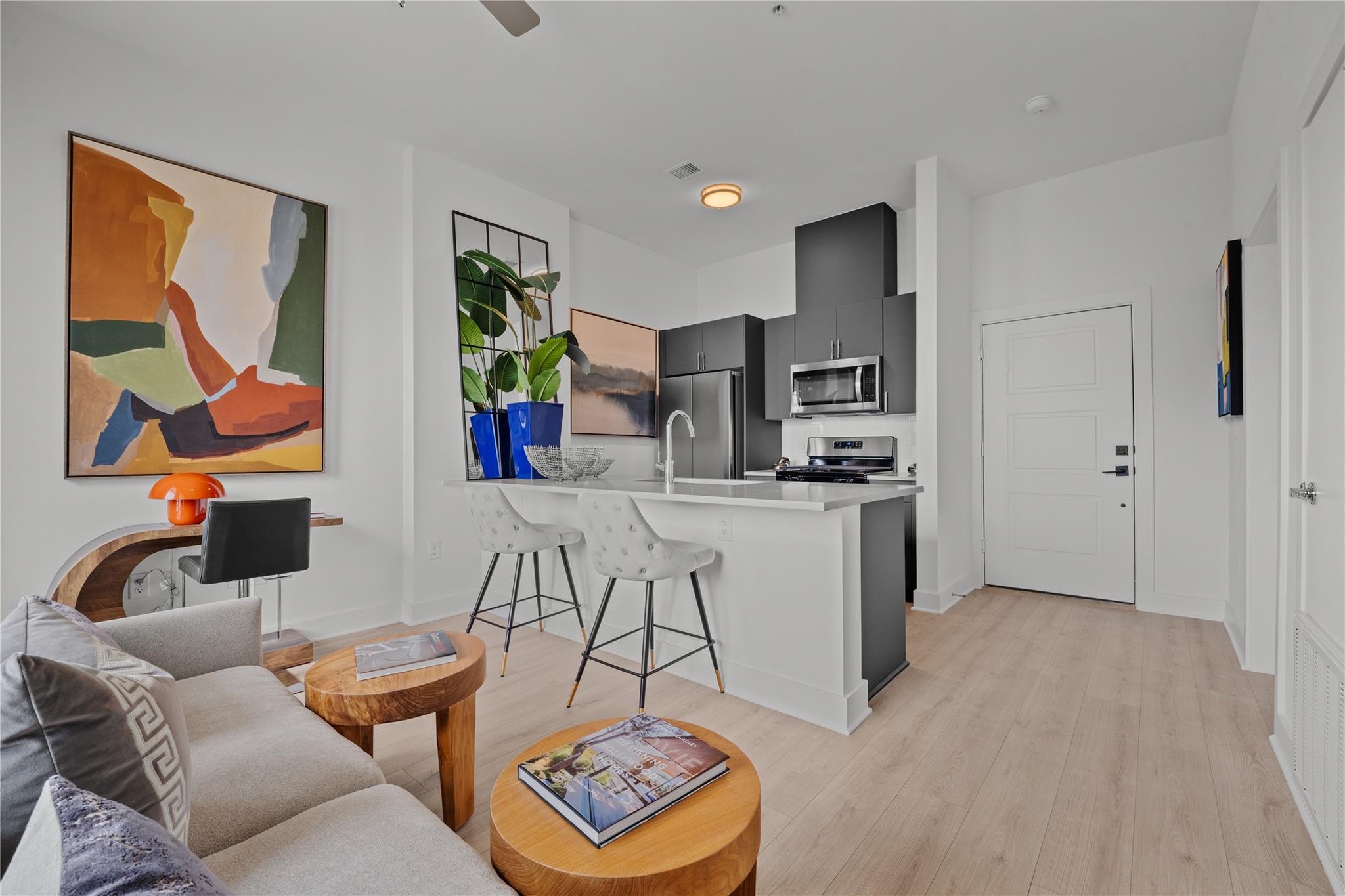 3900 Berkman Dr # 202, Austin, TX 78723